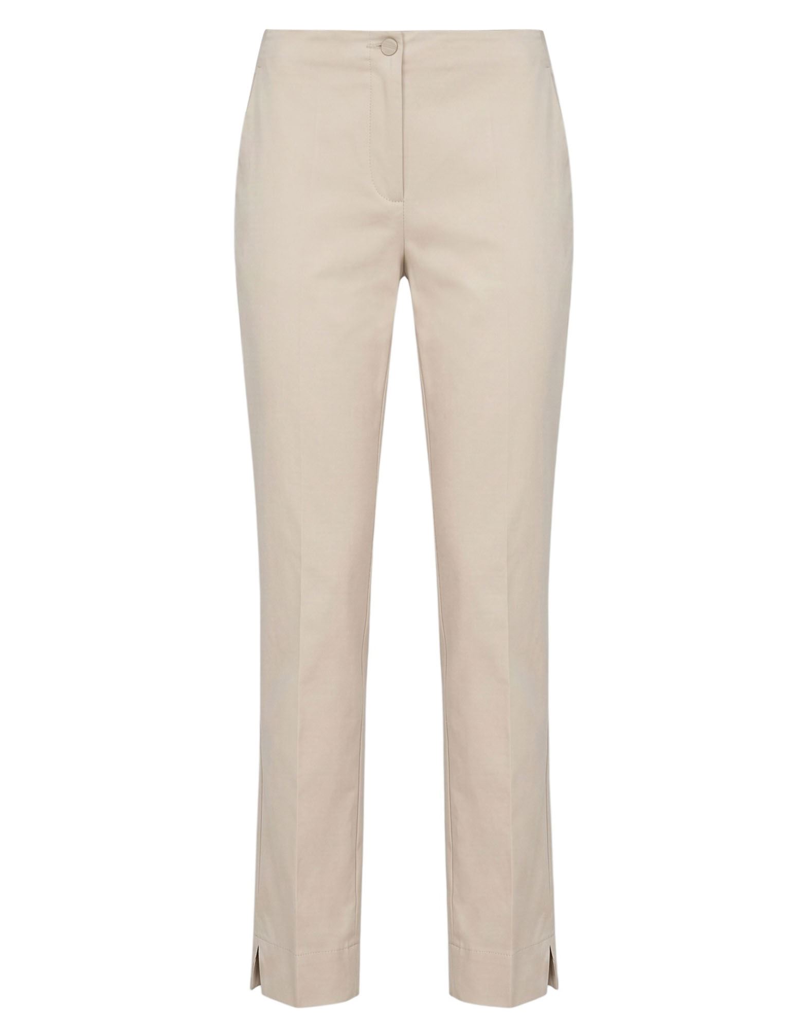 CAMBIO BOTTOMWEAR Casual Παντελόνι