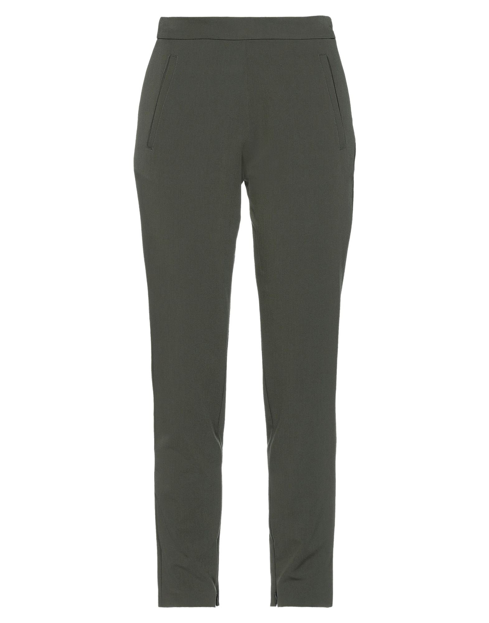 JIJIL BOTTOMWEAR Casual Παντελόνι