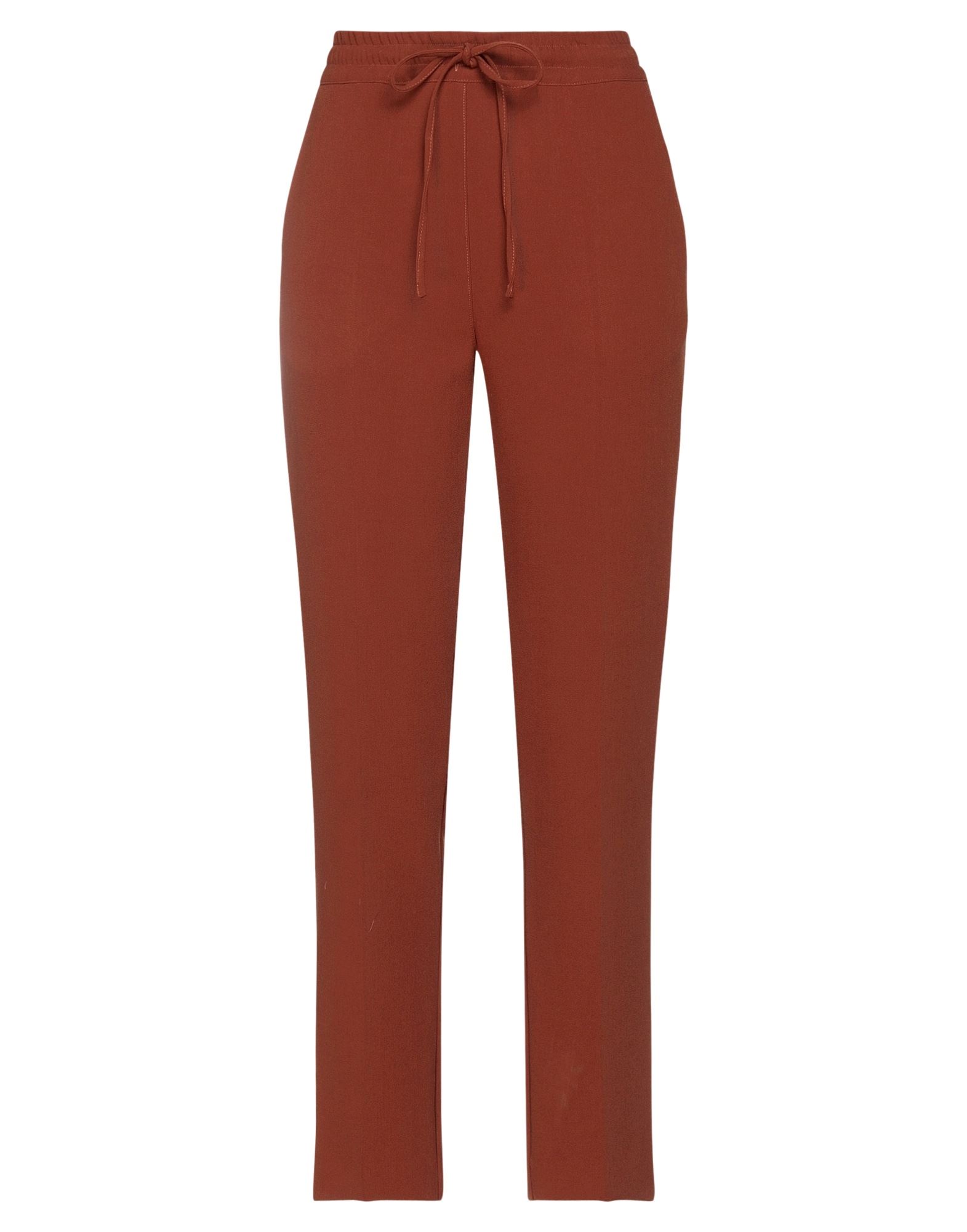  Altea - Hosen & Röcke - Hosen - On Yoox.com 