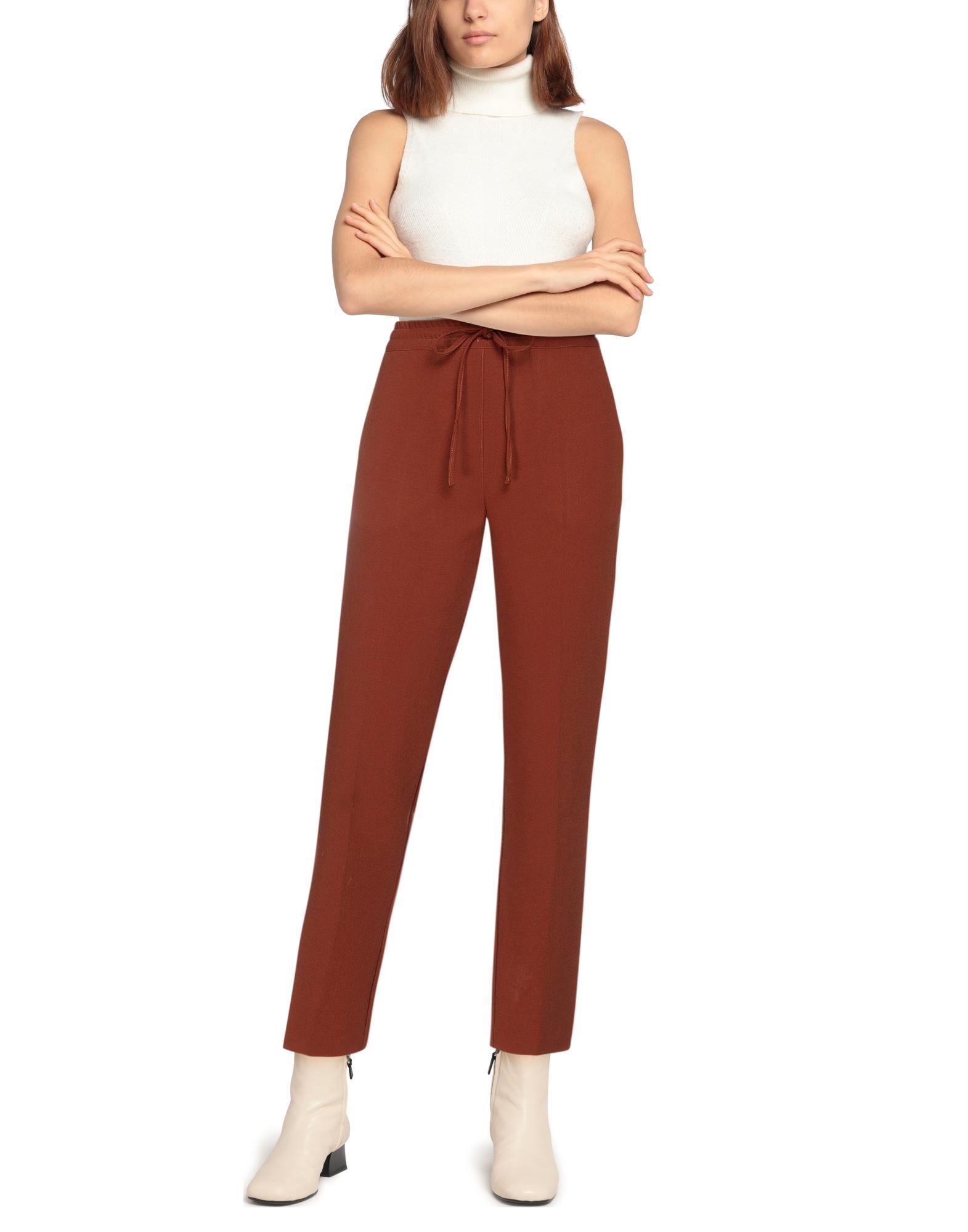  Altea - Hosen & Röcke - Hosen - On Yoox.com 