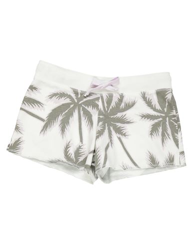 Шорты и бермуды