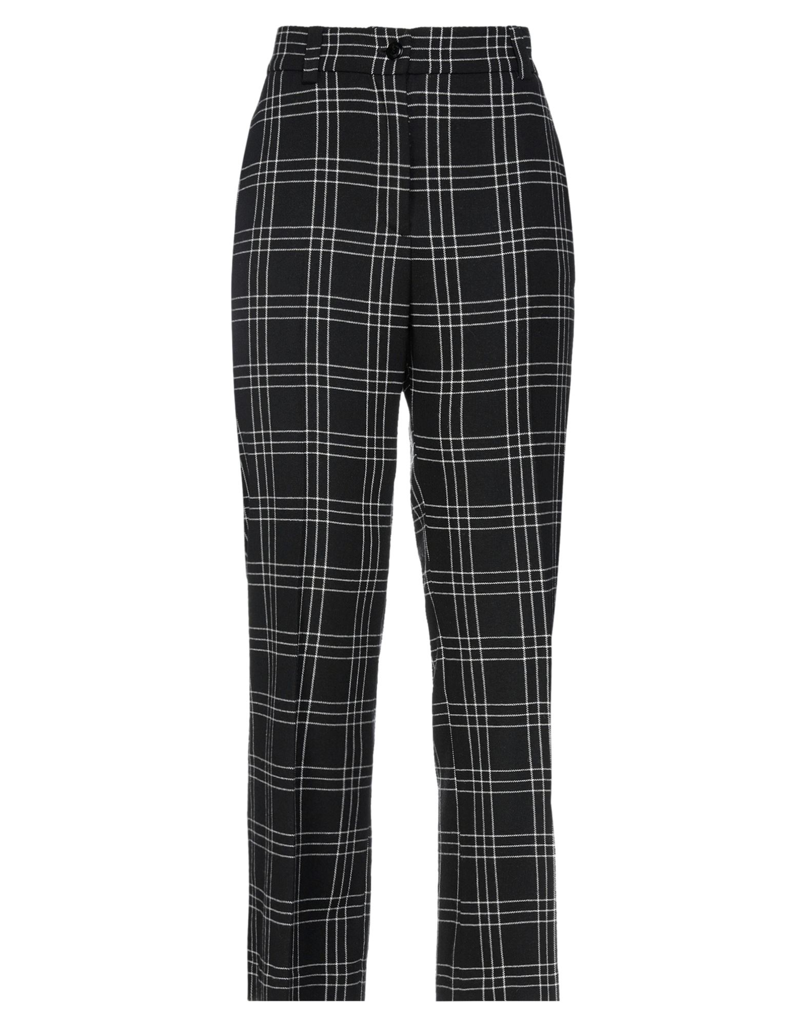 TWINSET BOTTOMWEAR Casual Παντελόνι