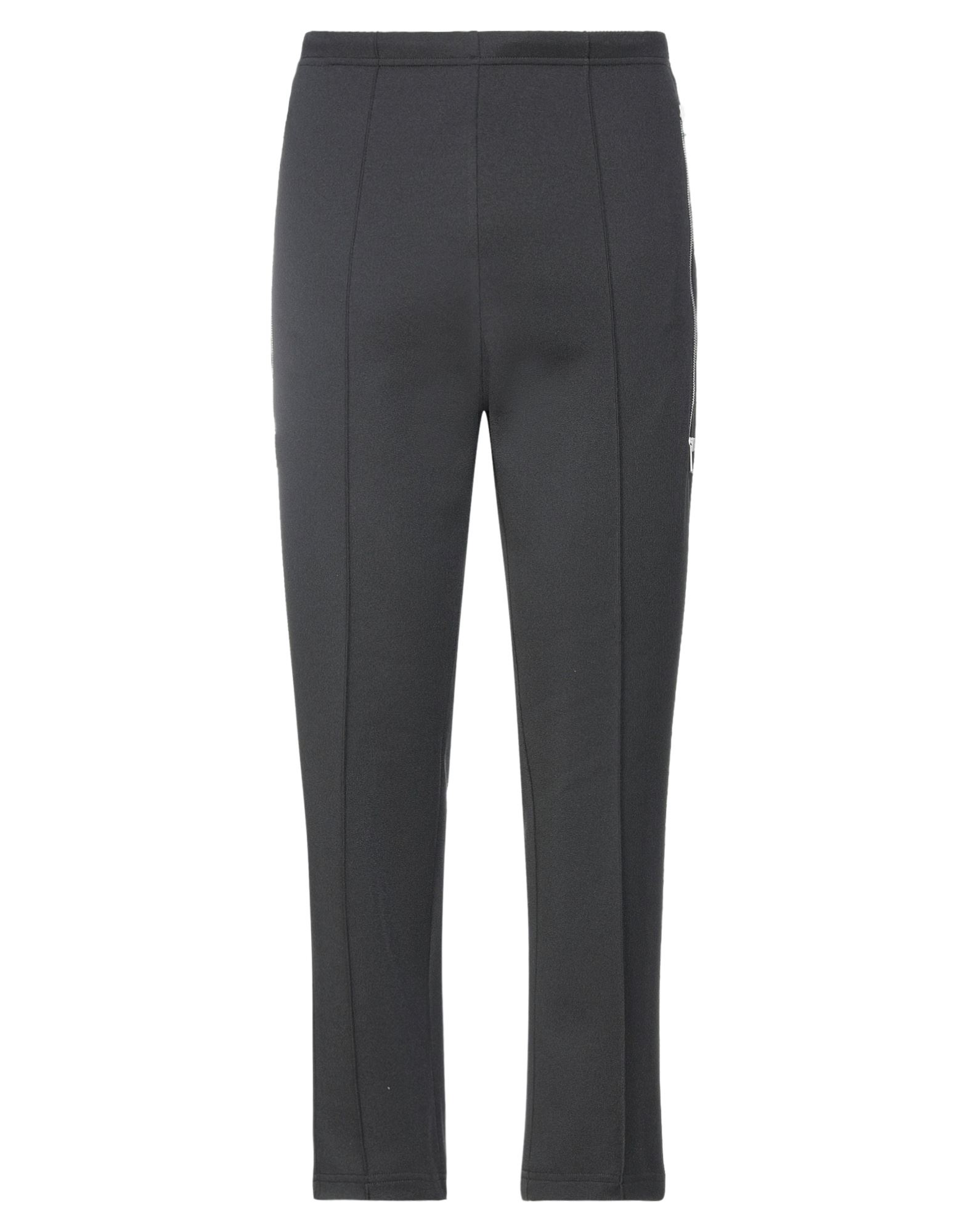  Maison Margiela - Hosen & Röcke - Hosen - On Yoox.com 