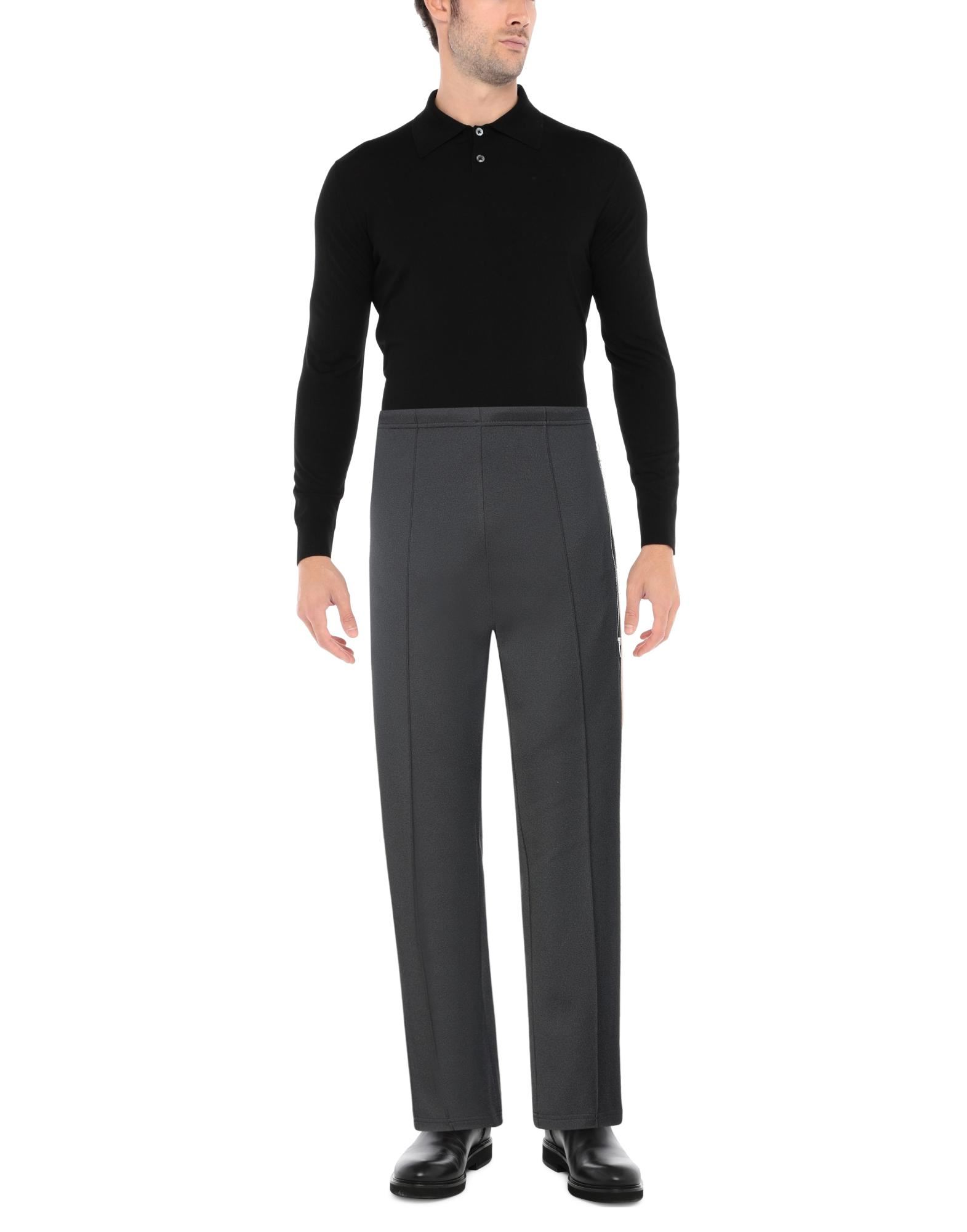  Maison Margiela - Hosen & Röcke - Hosen - On Yoox.com 