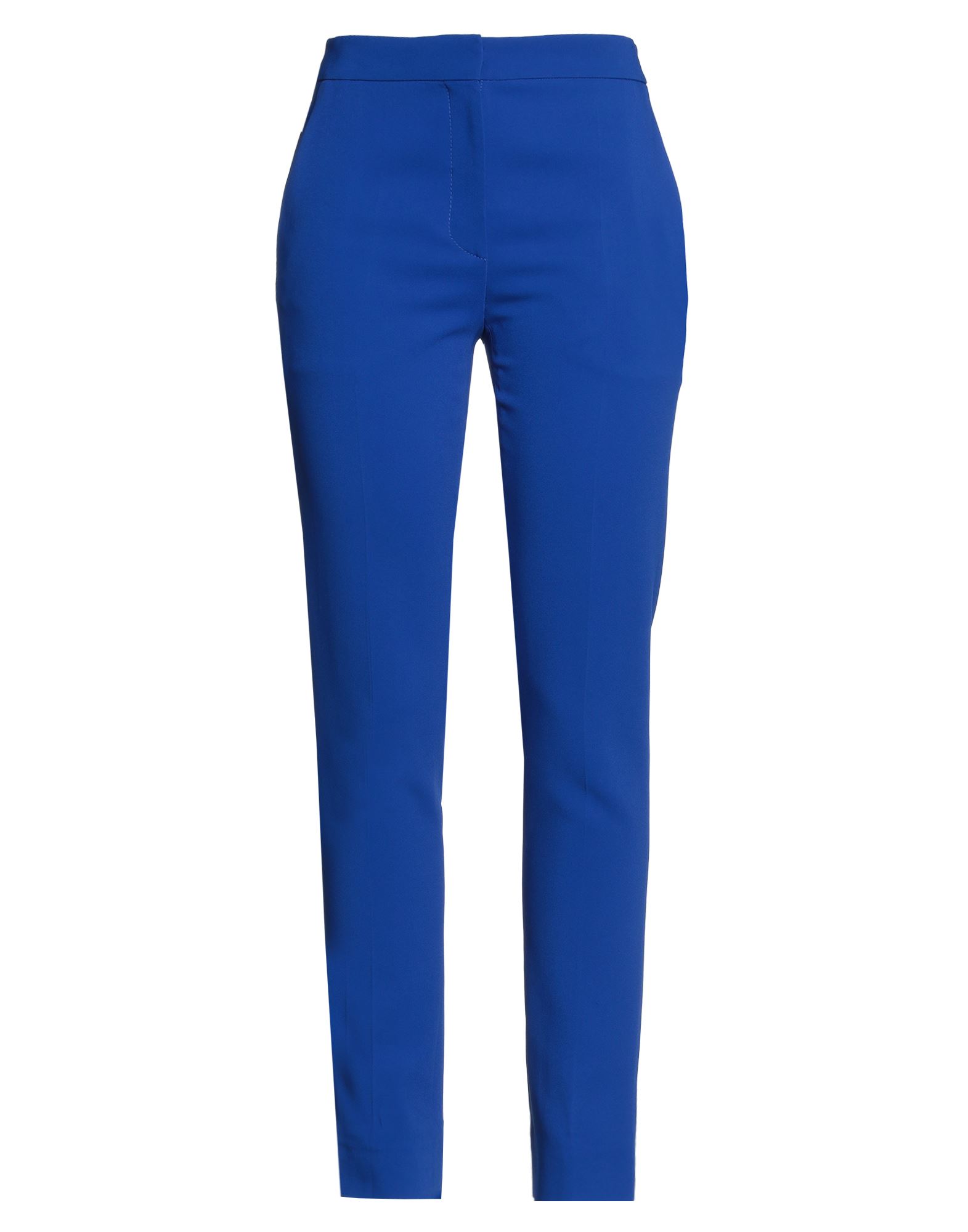 MOSCHINO MOSCHINO BOTTOMWEAR Casual Παντελόνι