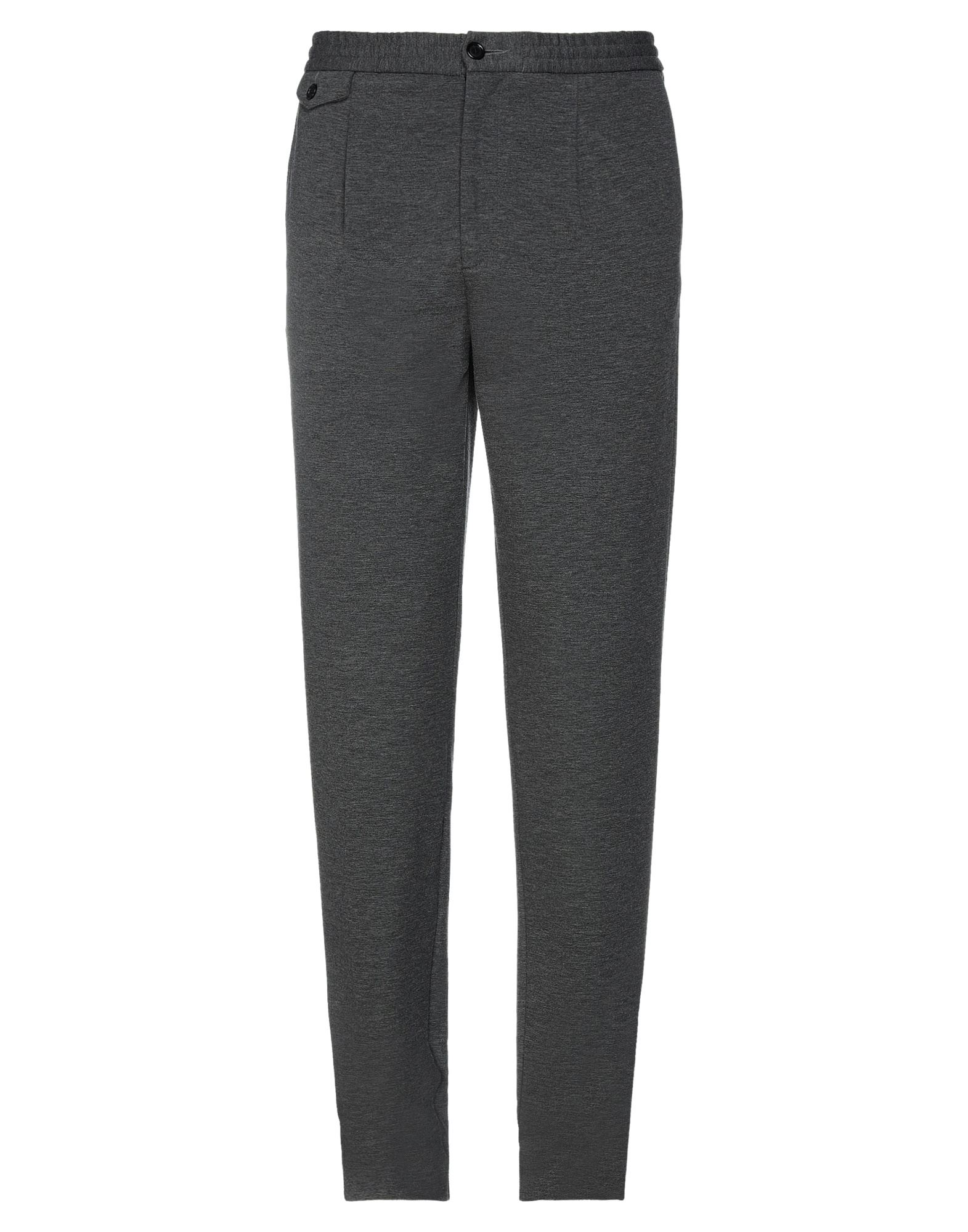  Jeordie's - Hosen & Röcke - Hosen - On Yoox.com 