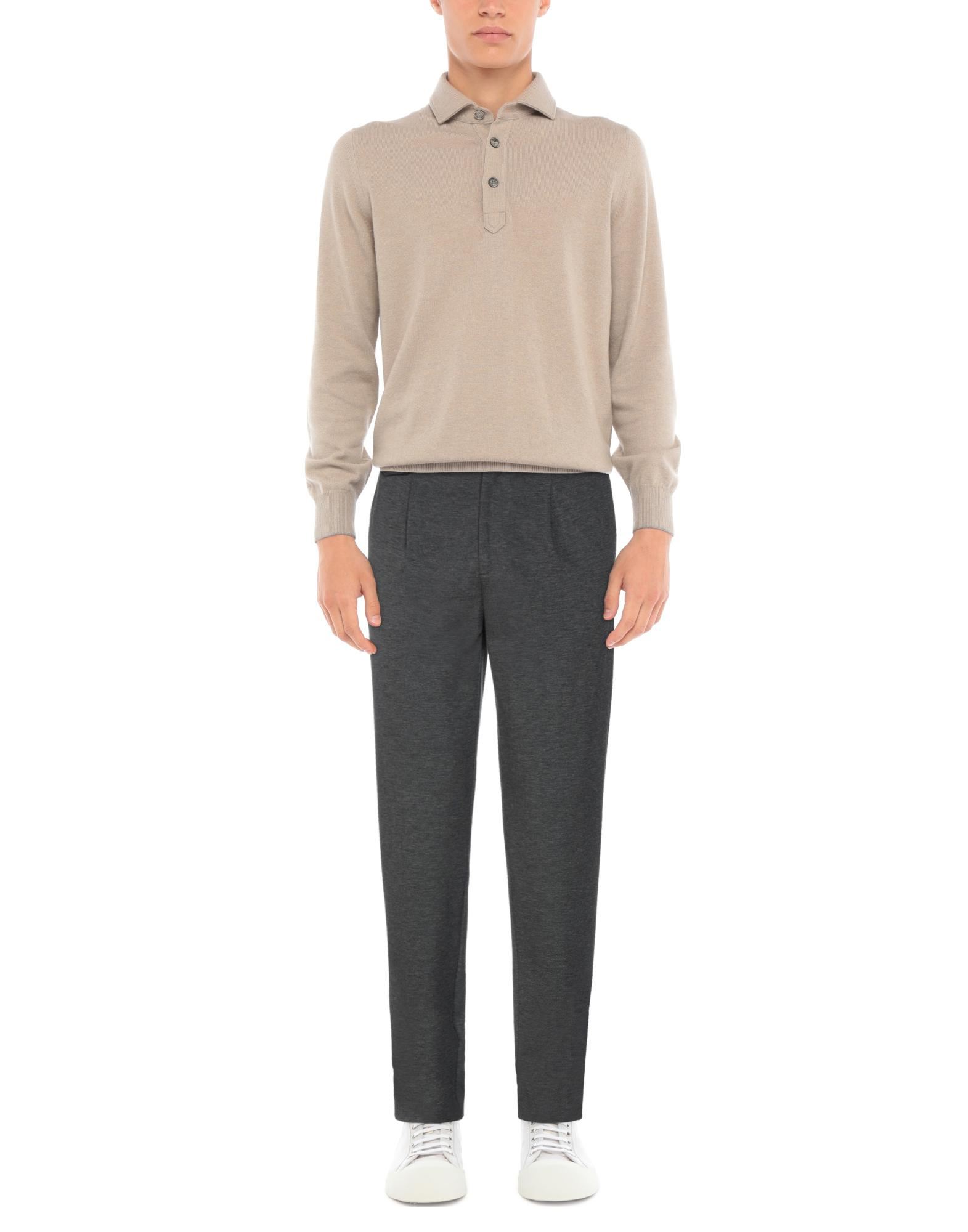  Jeordie's - Hosen & Röcke - Hosen - On Yoox.com 