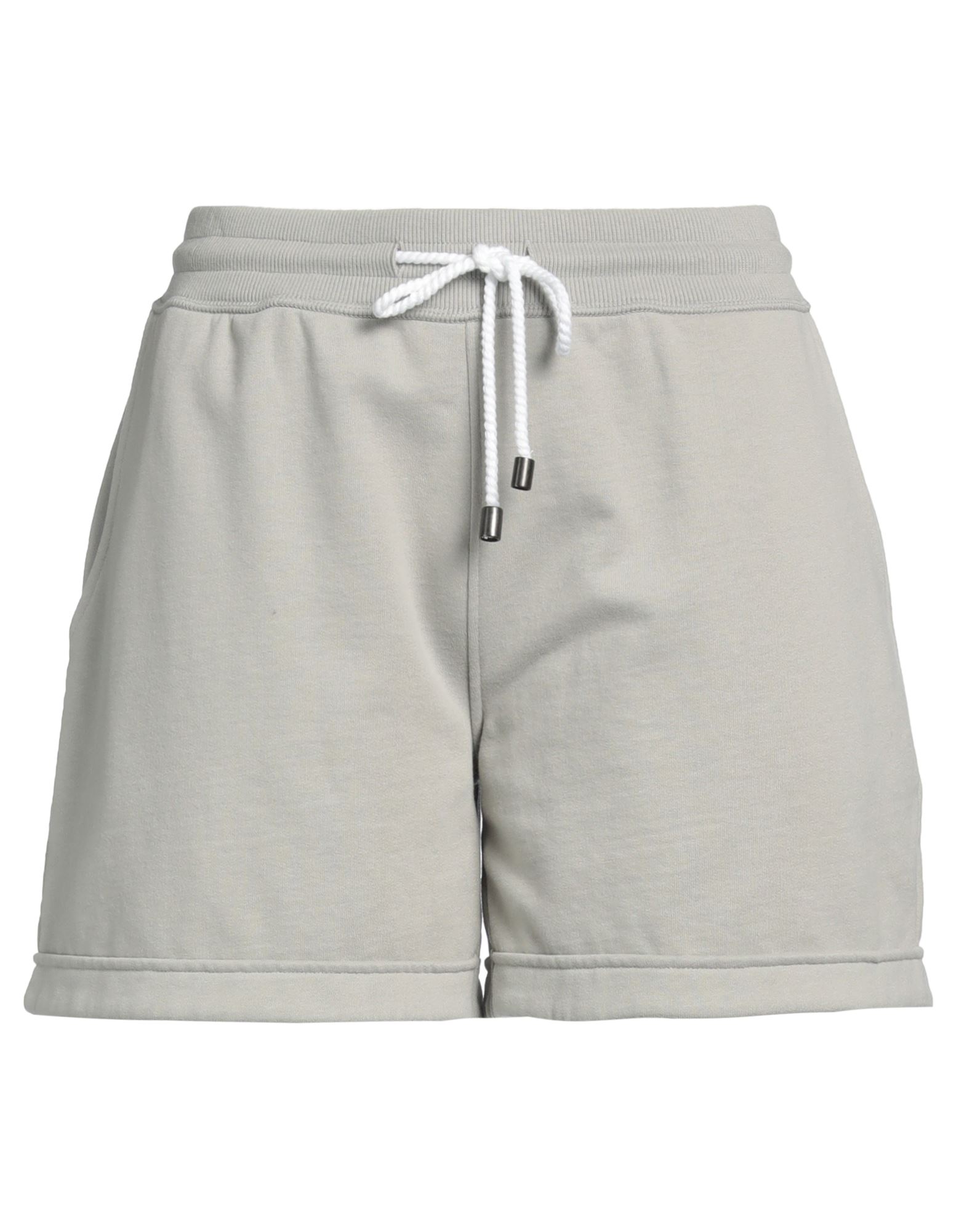  Juvia - Hosen & Röcke - Shorts & Bermudashorts - On Yoox.com 