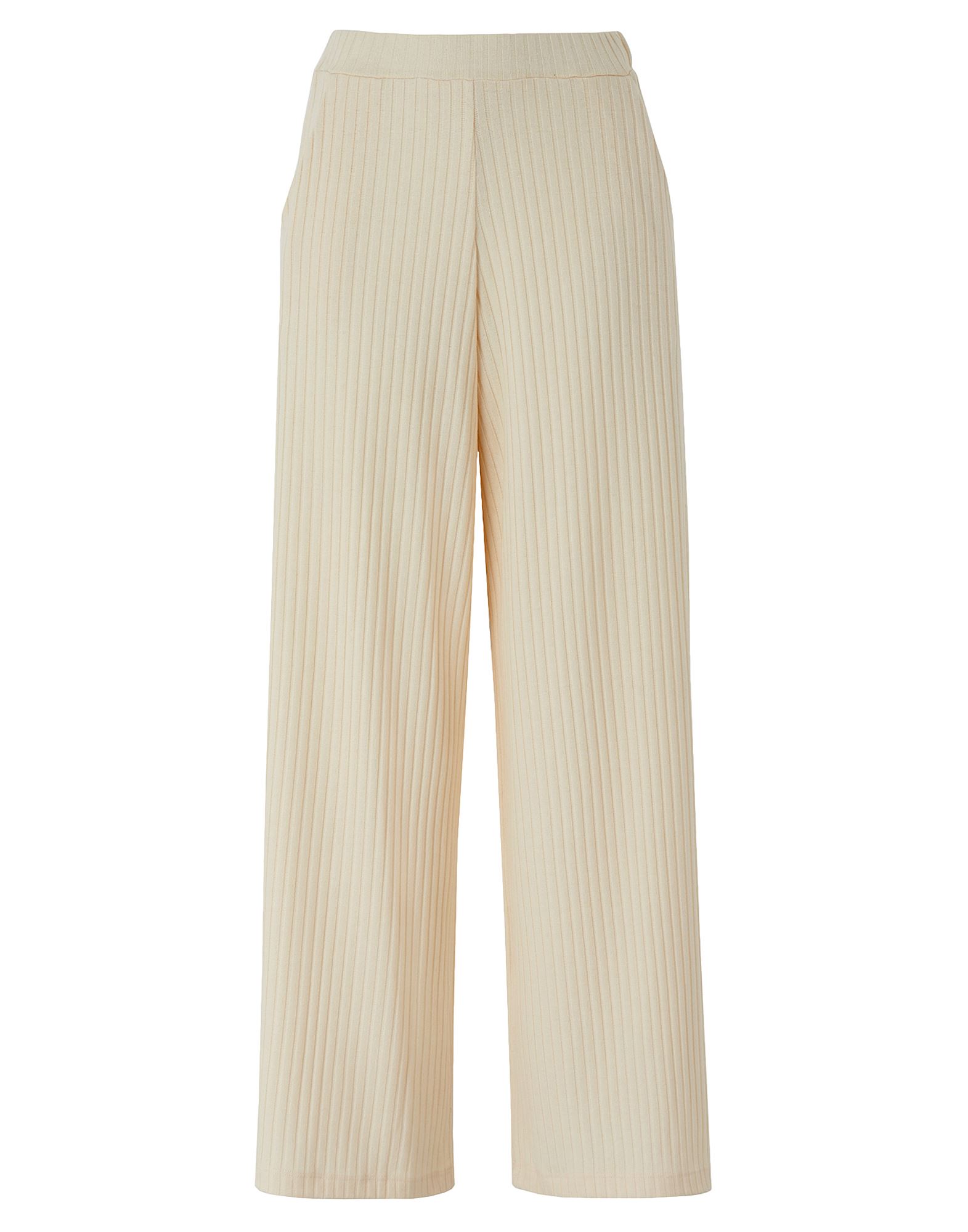 8 by YOOX BOTTOMWEAR Casual Παντελόνι