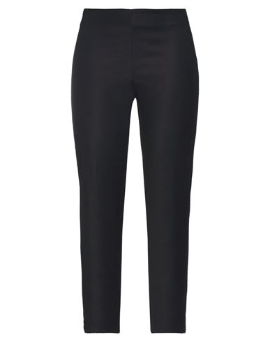 Повседневные брюки M MISSONI 