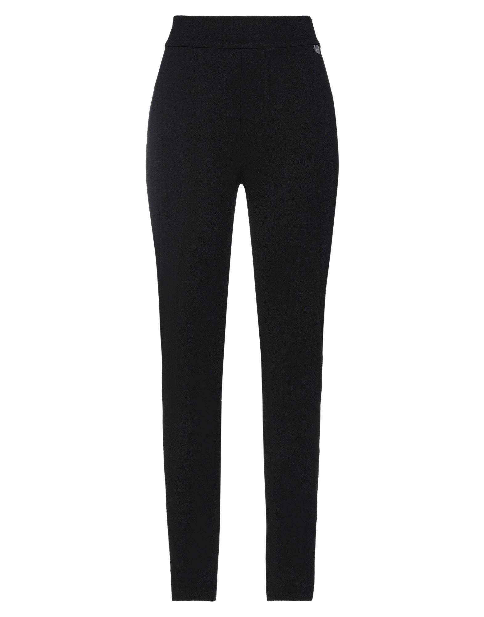 TWINSET BOTTOMWEAR Casual Παντελόνι