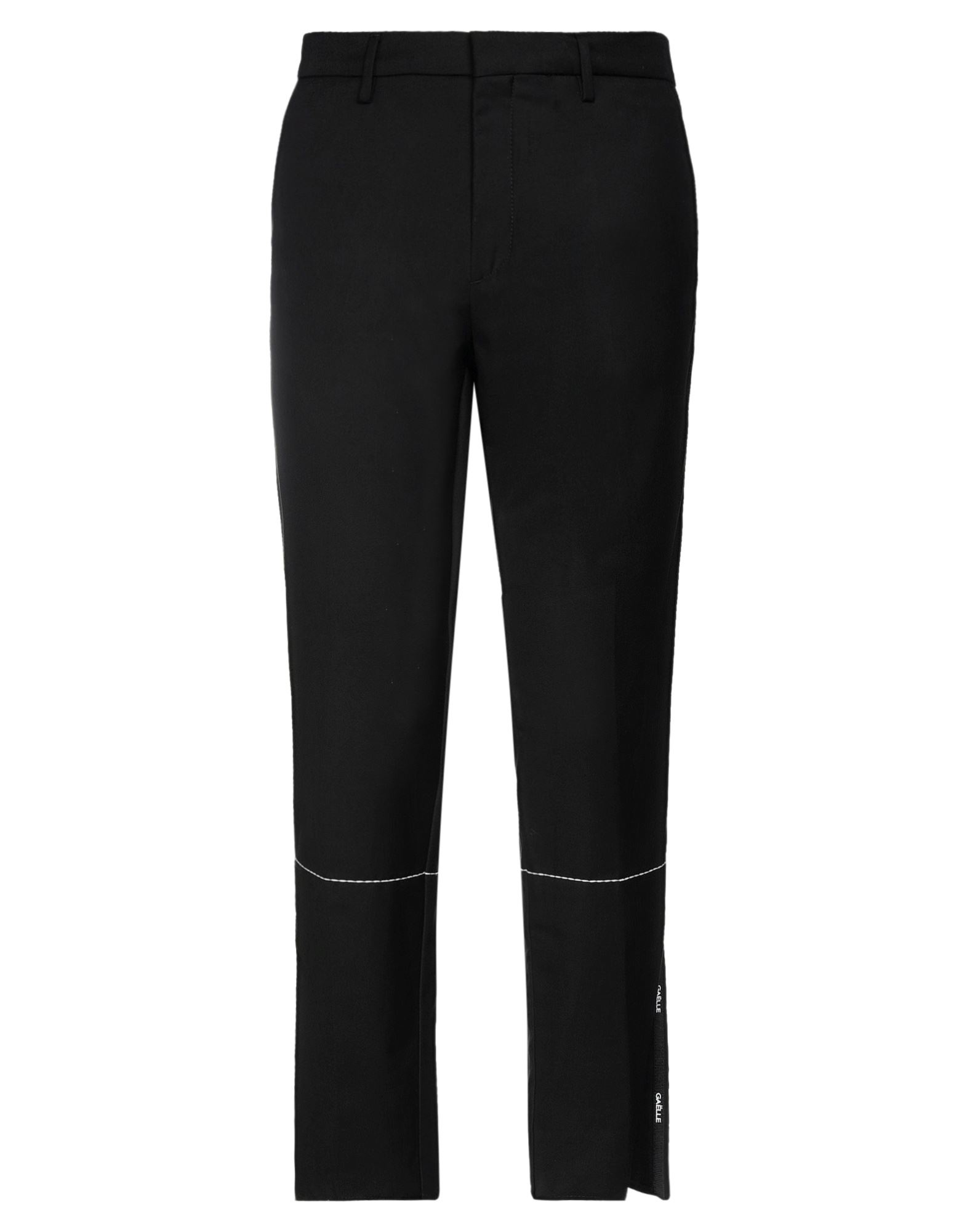  Gaëlle Paris - Partes De Abajo - Pantalones - On Yoox.com 