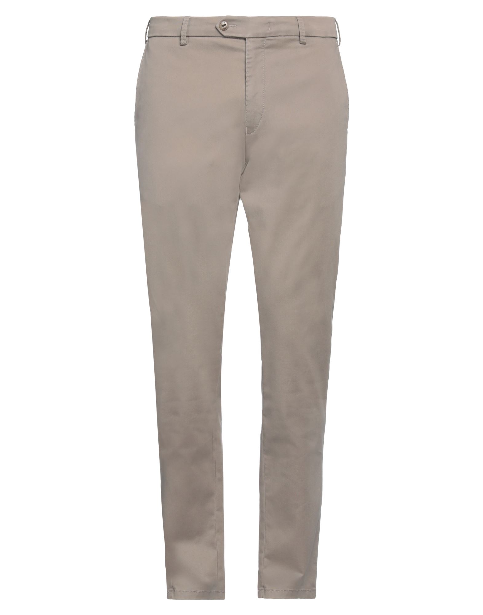 ԥ볫MMX  ѥ 졼 30W-32L åȥ 97% / ݥꥦ쥿 3%