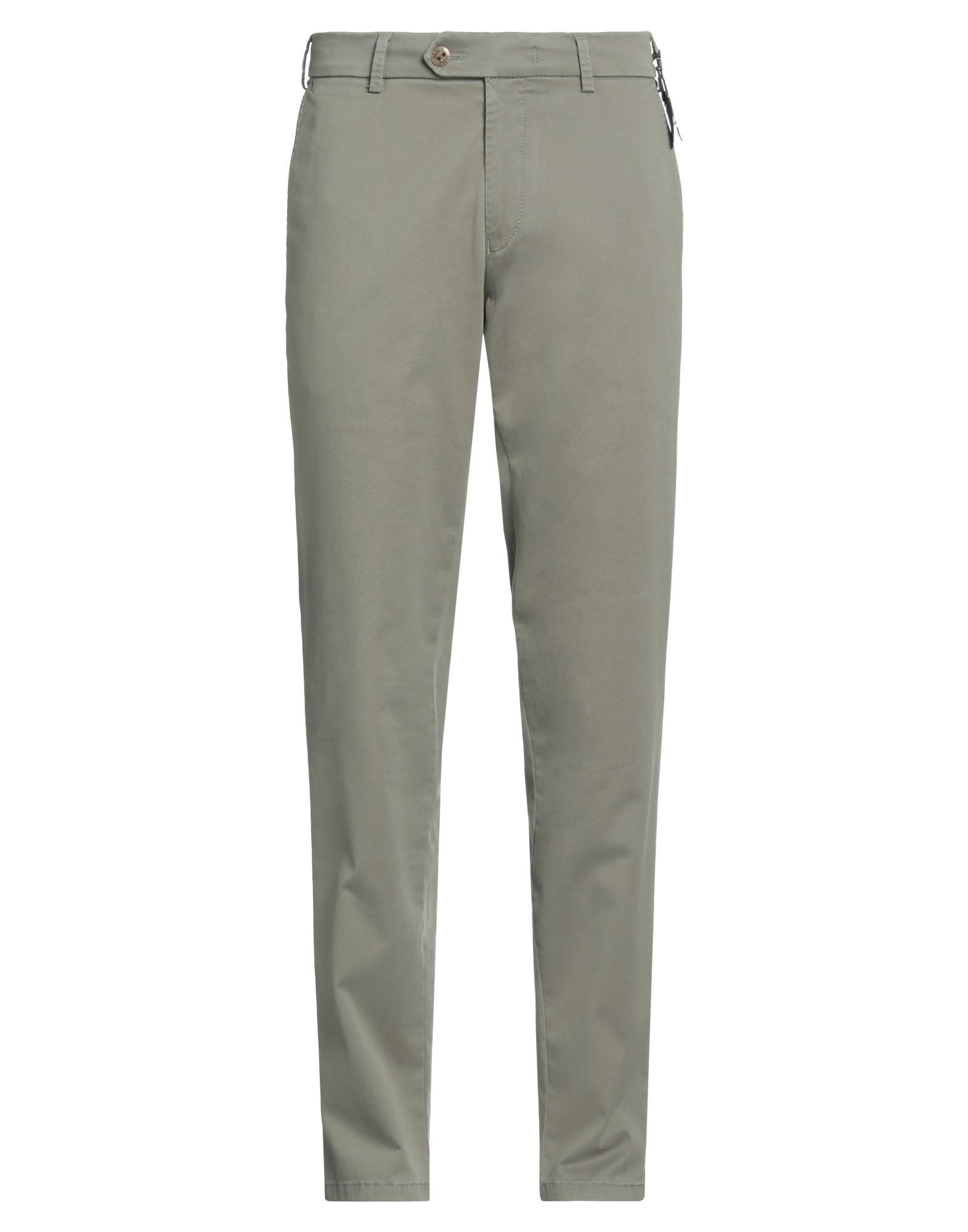  Mmx - Partes De Abajo - Pantalones - On Yoox.com 