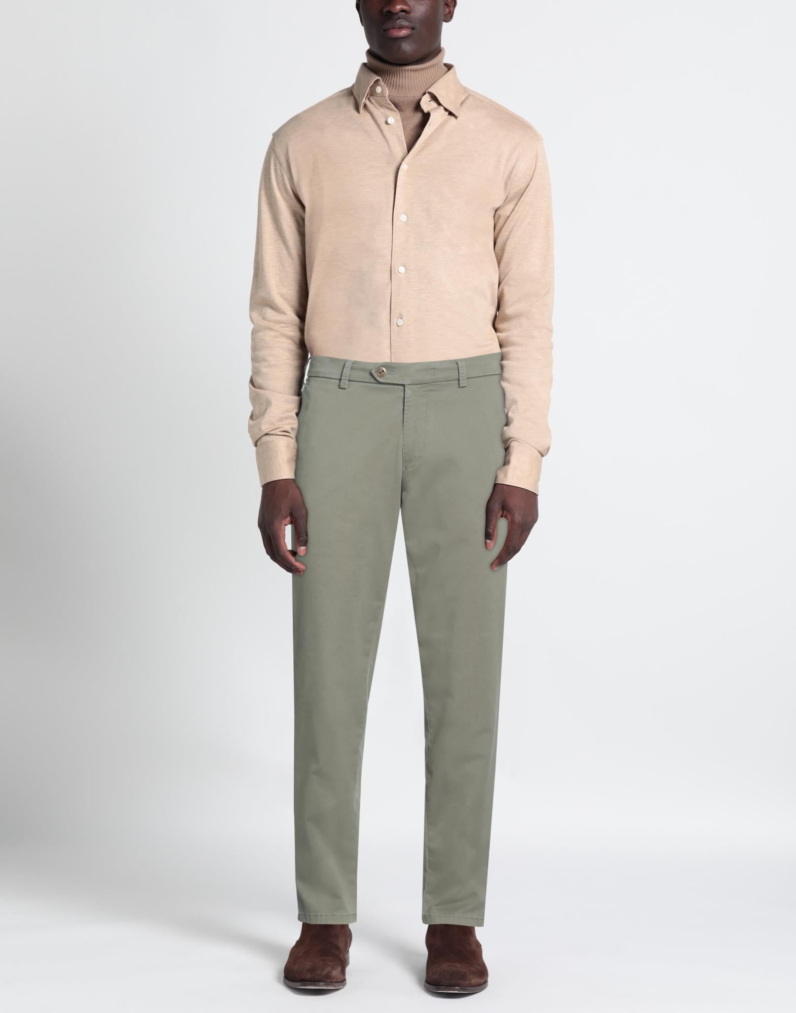  Mmx - Partes De Abajo - Pantalones - On Yoox.com 