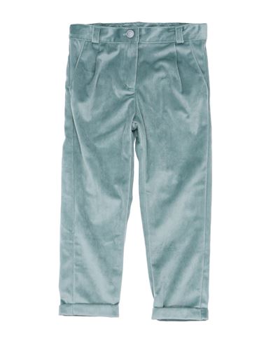 Повседневные брюки YELLOWSUB 