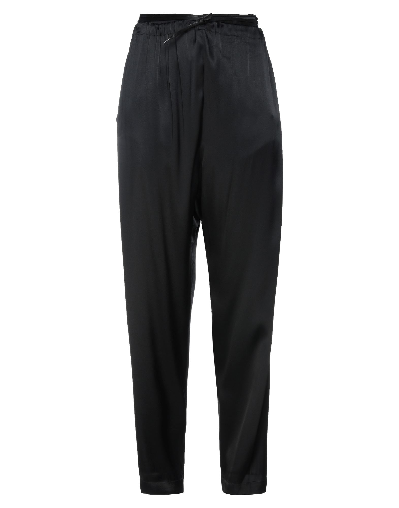 VIVIENNE WESTWOOD ANGLOMANIA VIVIENNE WESTWOOD ANGLOMANIA BOTTOMWEAR Casual Παντελόνι