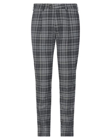 Повседневные брюки MMX 