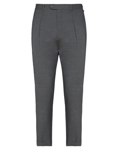 Повседневные брюки HAMPTONS