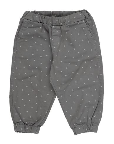 Повседневные брюки YELLOWSUB 