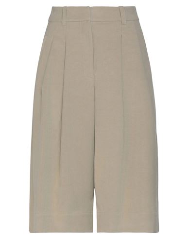 Укороченные брюки TELA