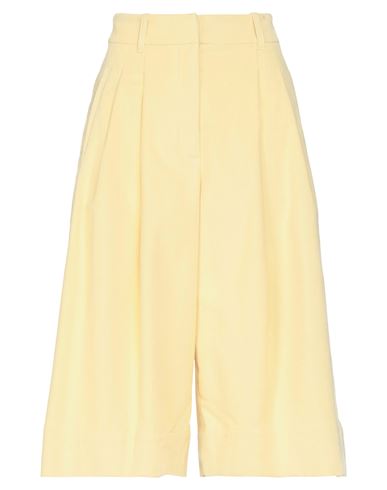 Укороченные брюки TELA 