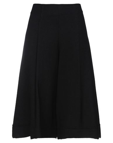 Укороченные брюки ERIKA CAVALLINI 