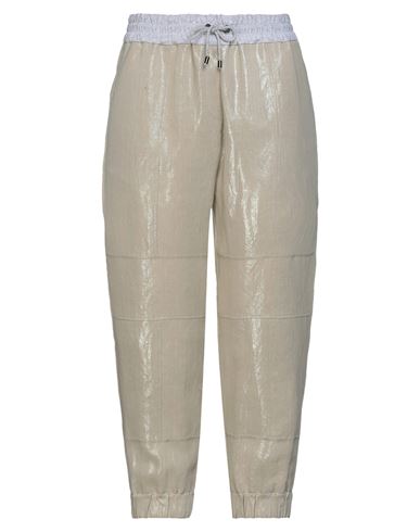 Повседневные брюки