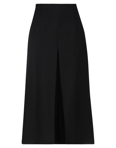 Укороченные брюки MAX MARA 