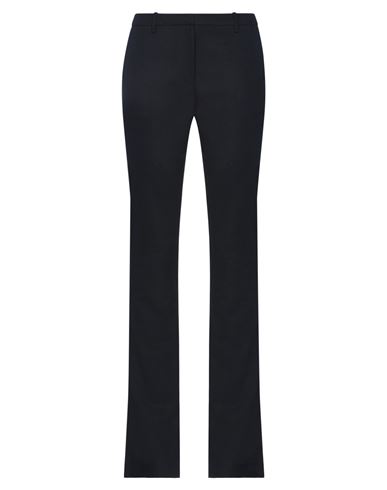 Повседневные брюки ARMANI JEANS 