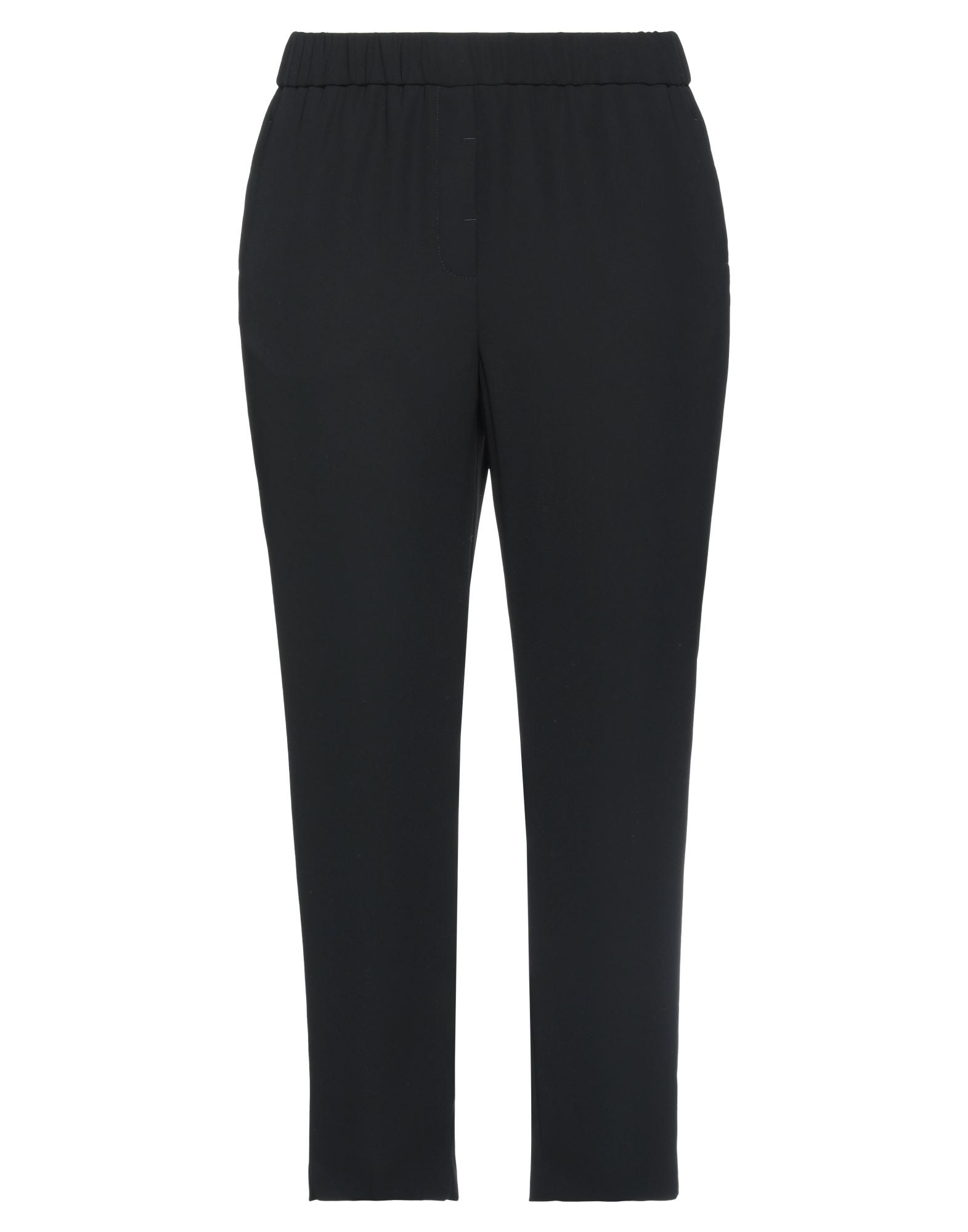 PESERICO BOTTOMWEAR Casual Παντελόνι