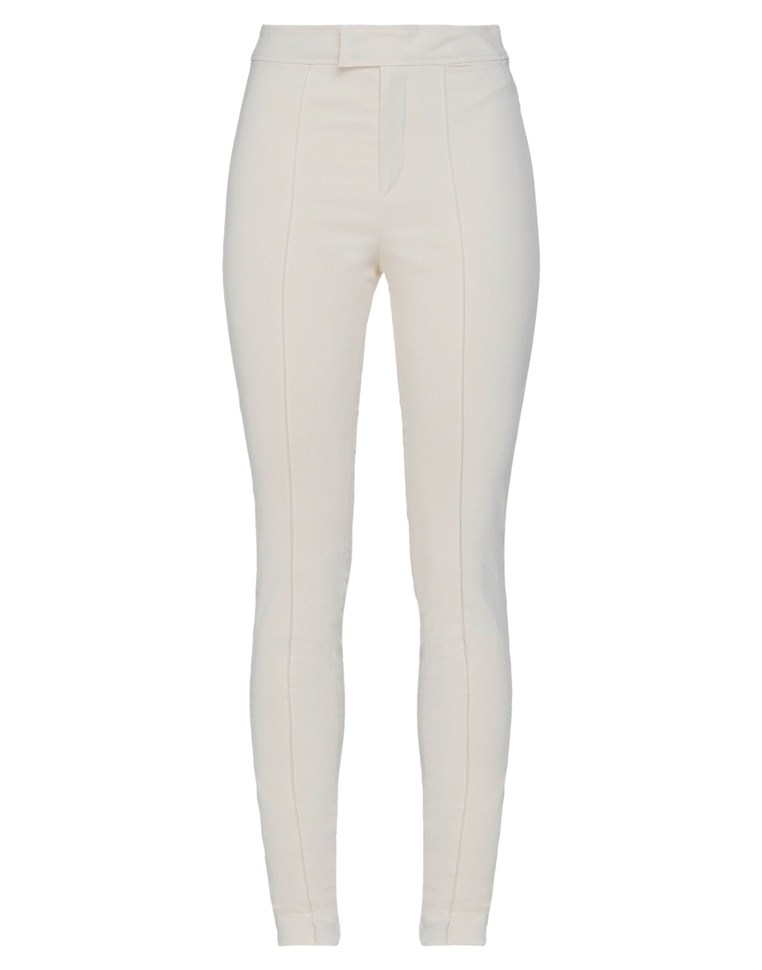 ISABEL MARANT ISABEL MARANT BOTTOMWEAR Casual Παντελόνι