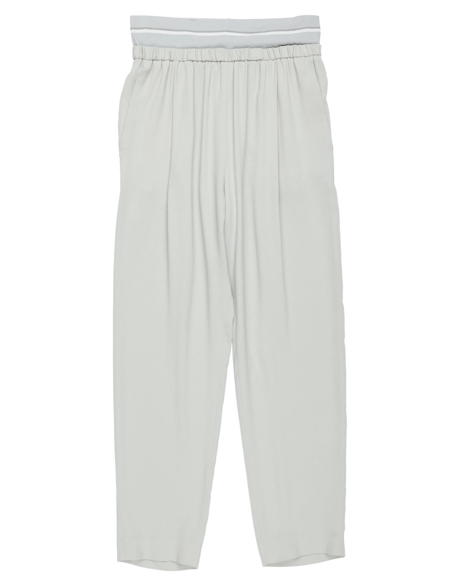 FABIANA FILIPPI BOTTOMWEAR Casual Παντελόνι