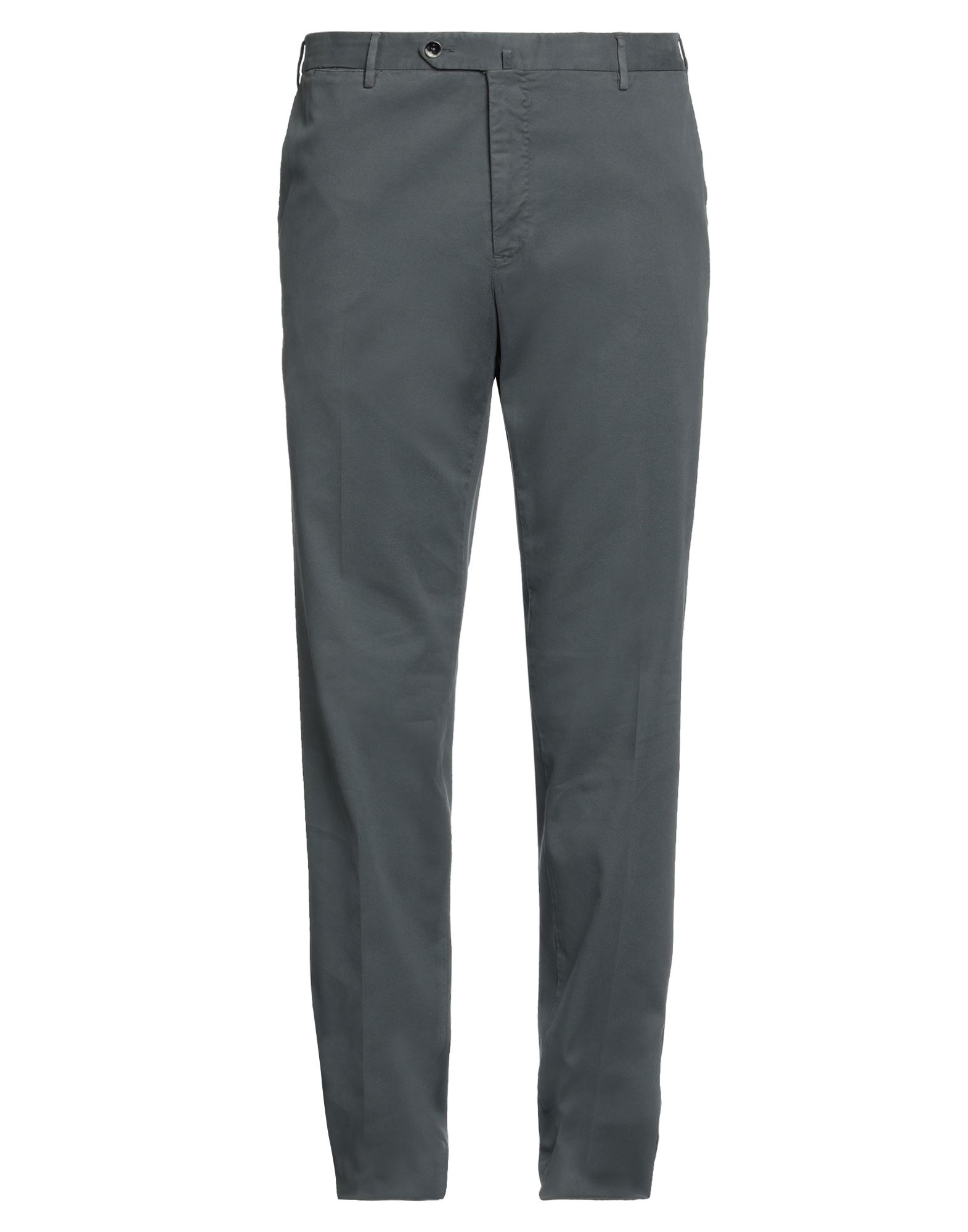 Pt Torino Pants In Grey