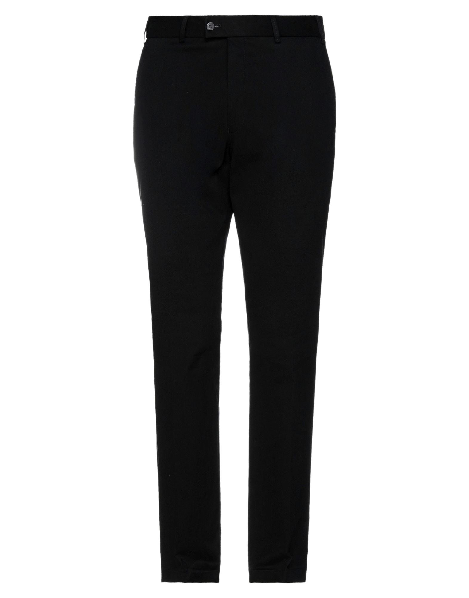 Hiltl - Hosen & Röcke - Hosen - On Yoox.com 