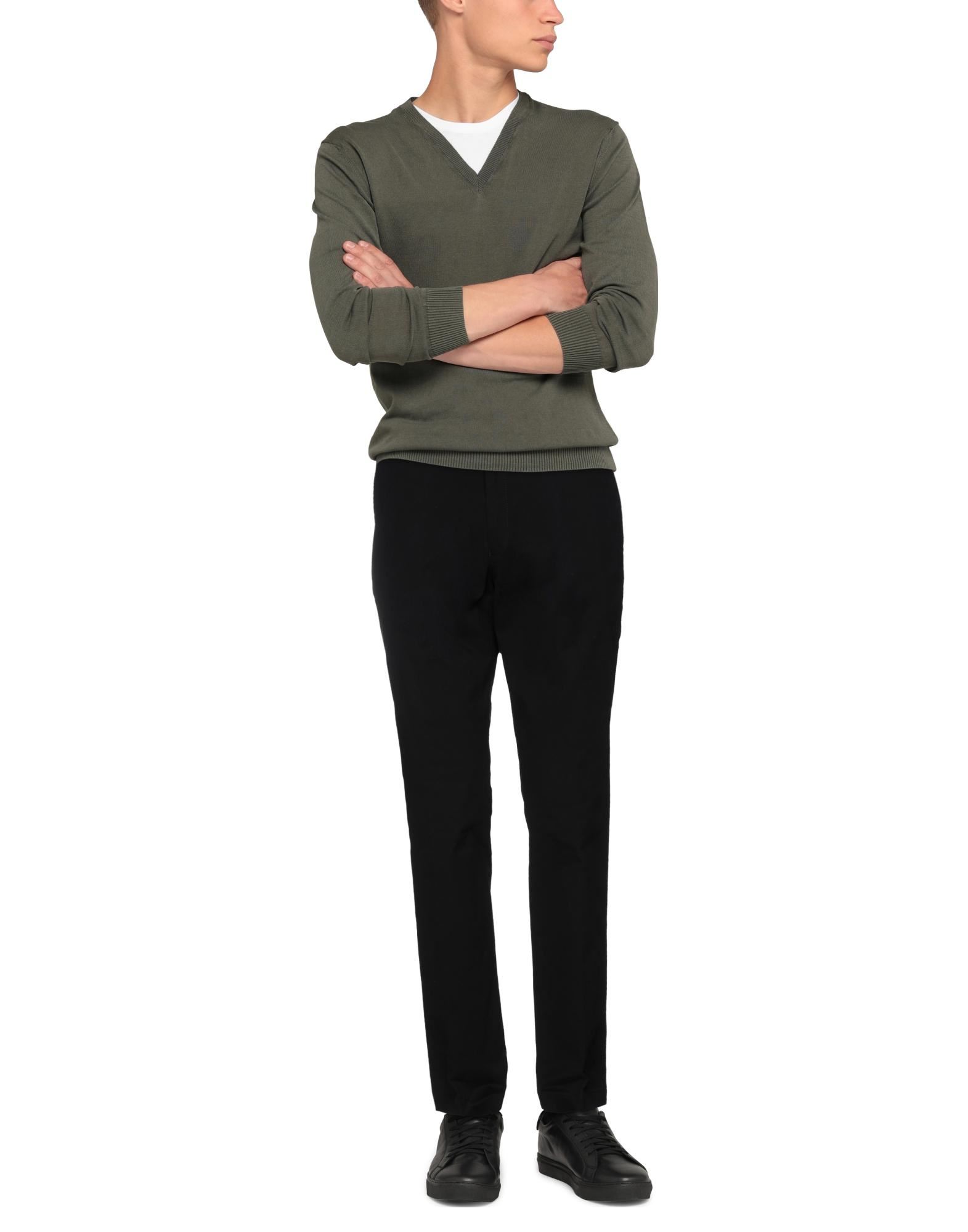  Hiltl - Hosen & Röcke - Hosen - On Yoox.com 