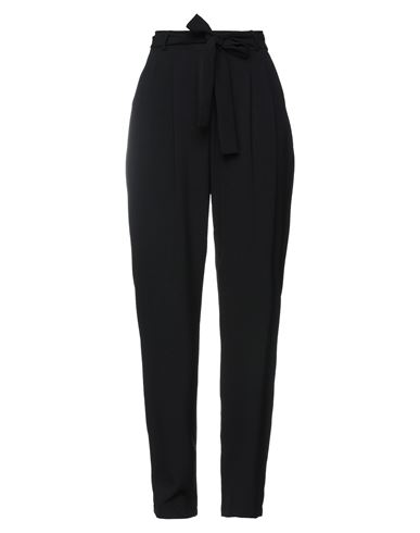 Повседневные брюки KONTATTO