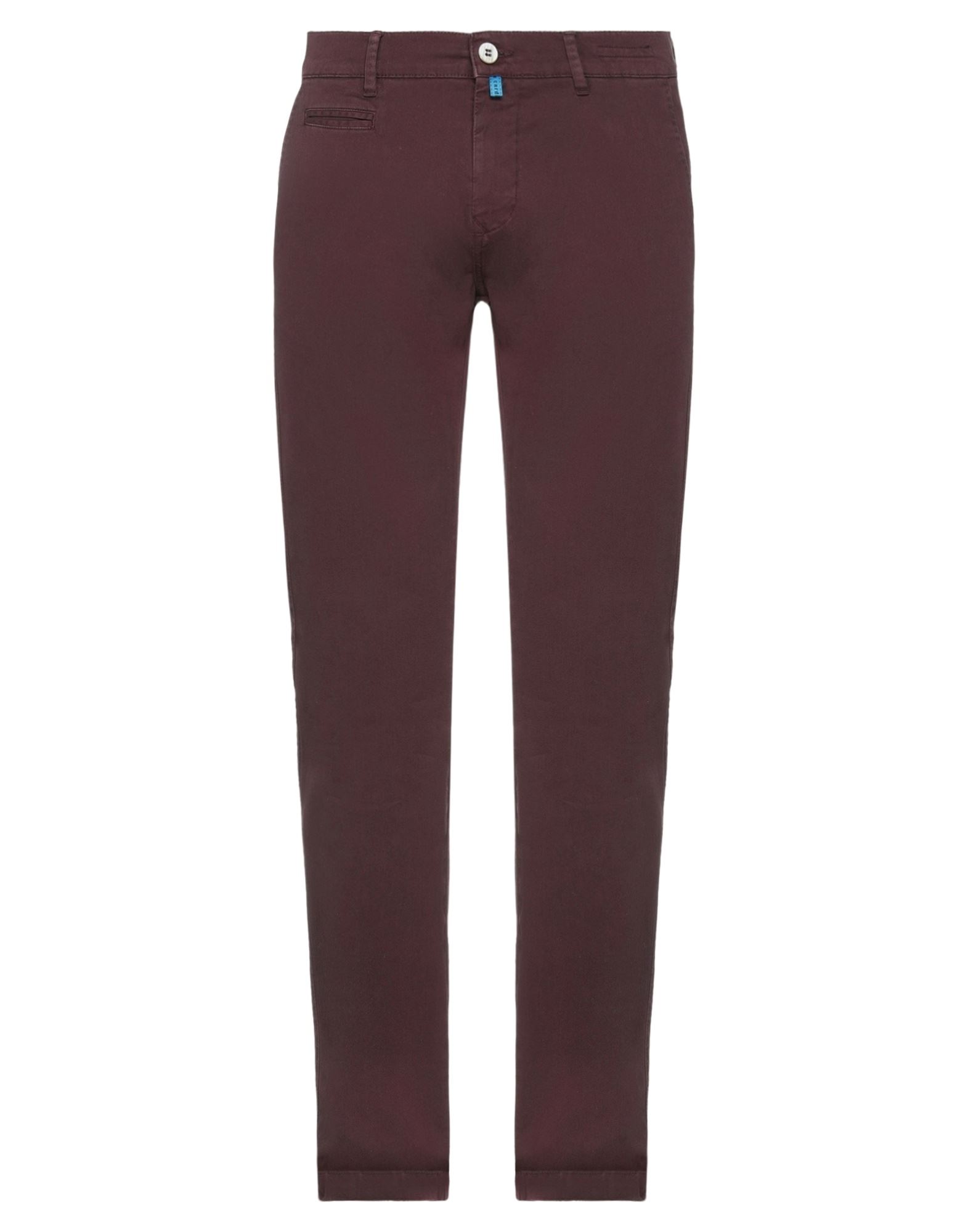 PIERRE CARDIN BOTTOMWEAR Casual Παντελόνι