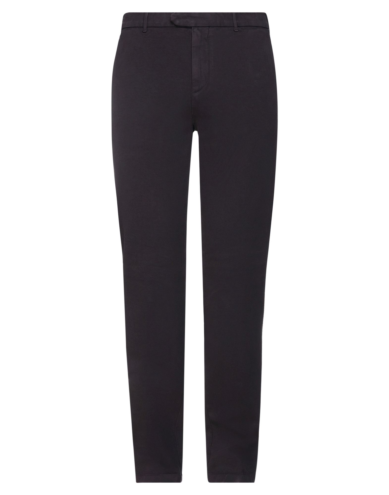  Eleventy - Hosen & Röcke - Hosen - On Yoox.com 