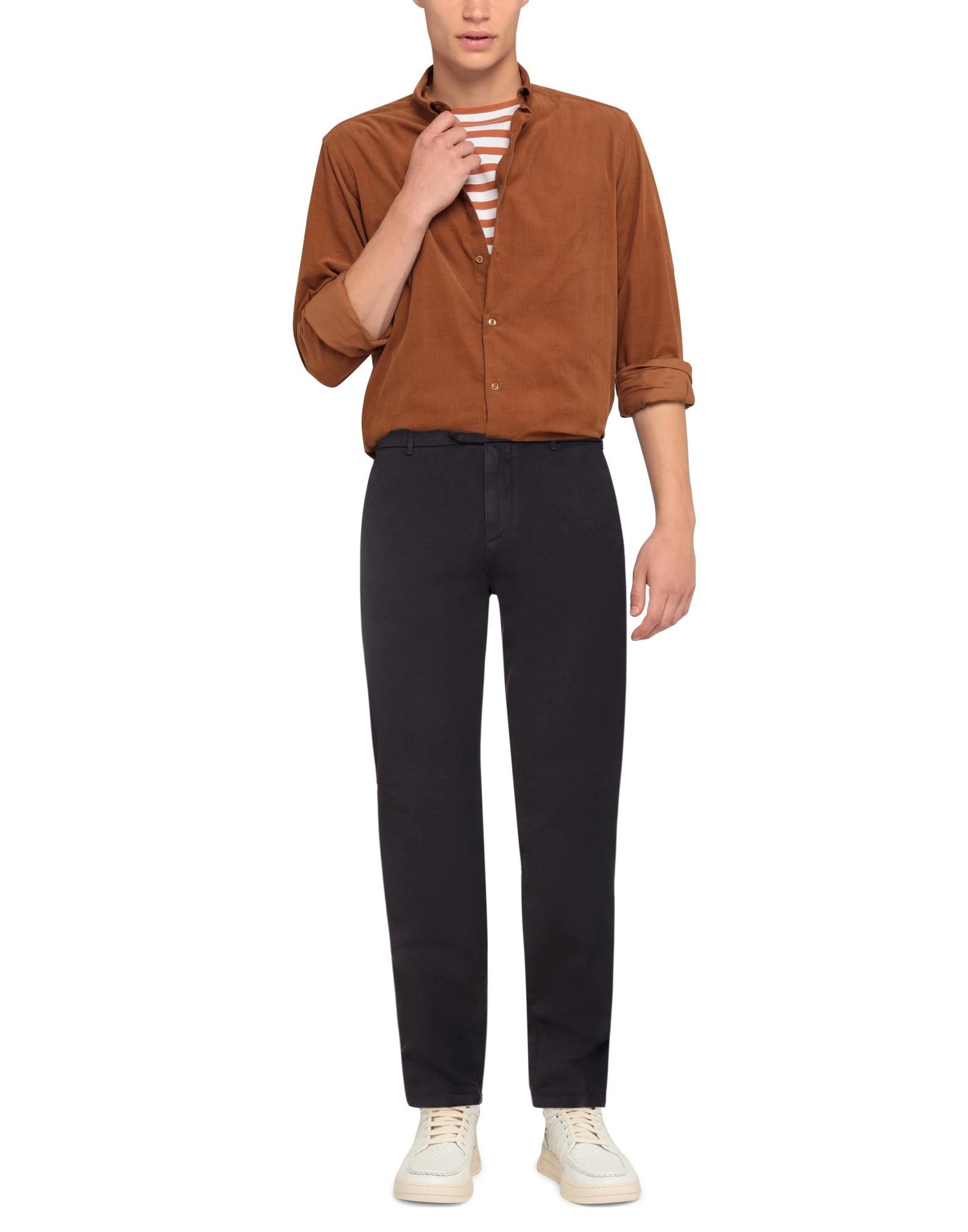  Eleventy - Hosen & Röcke - Hosen - On Yoox.com 