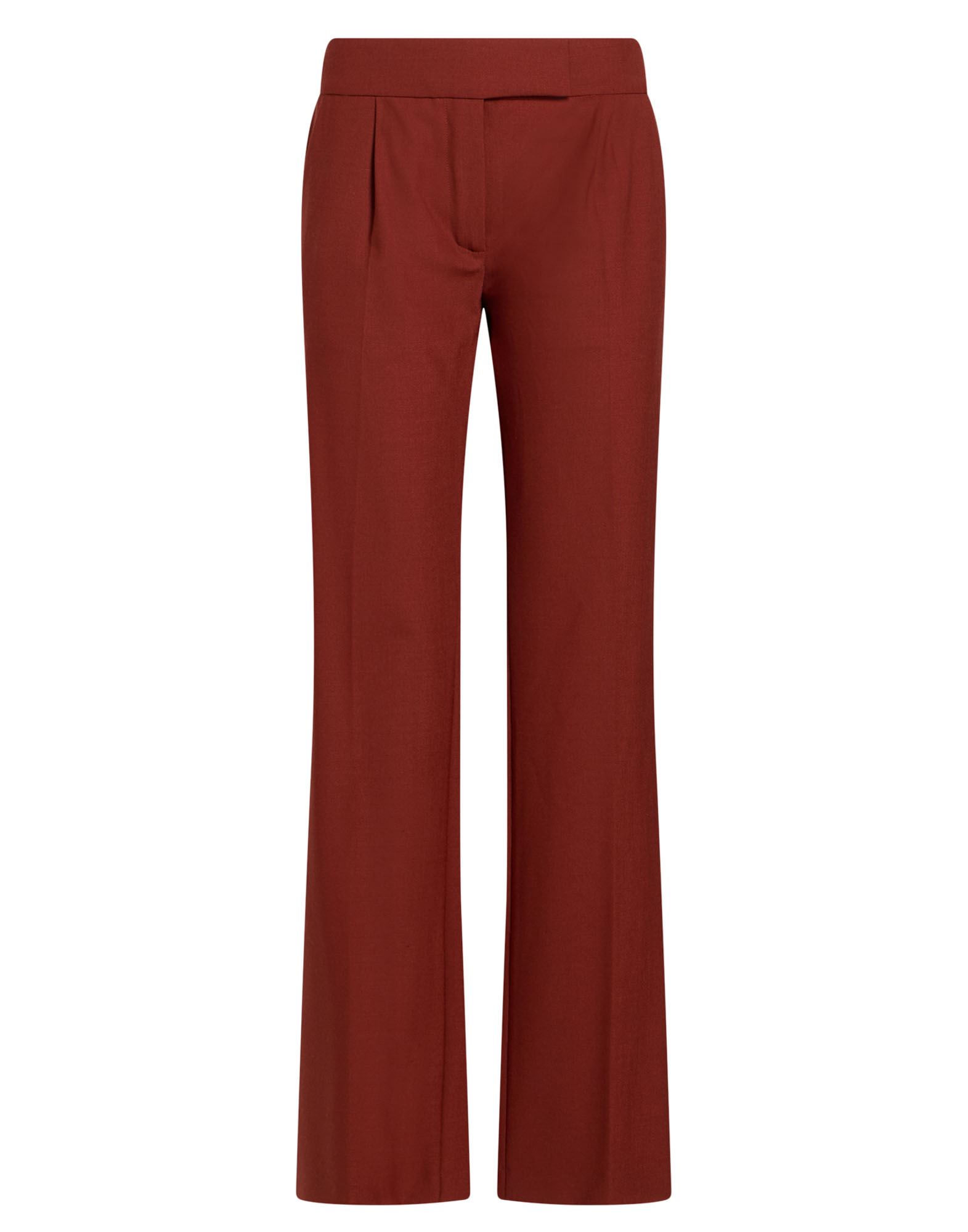 ELEVENTY ELEVENTY BOTTOMWEAR Casual Παντελόνι