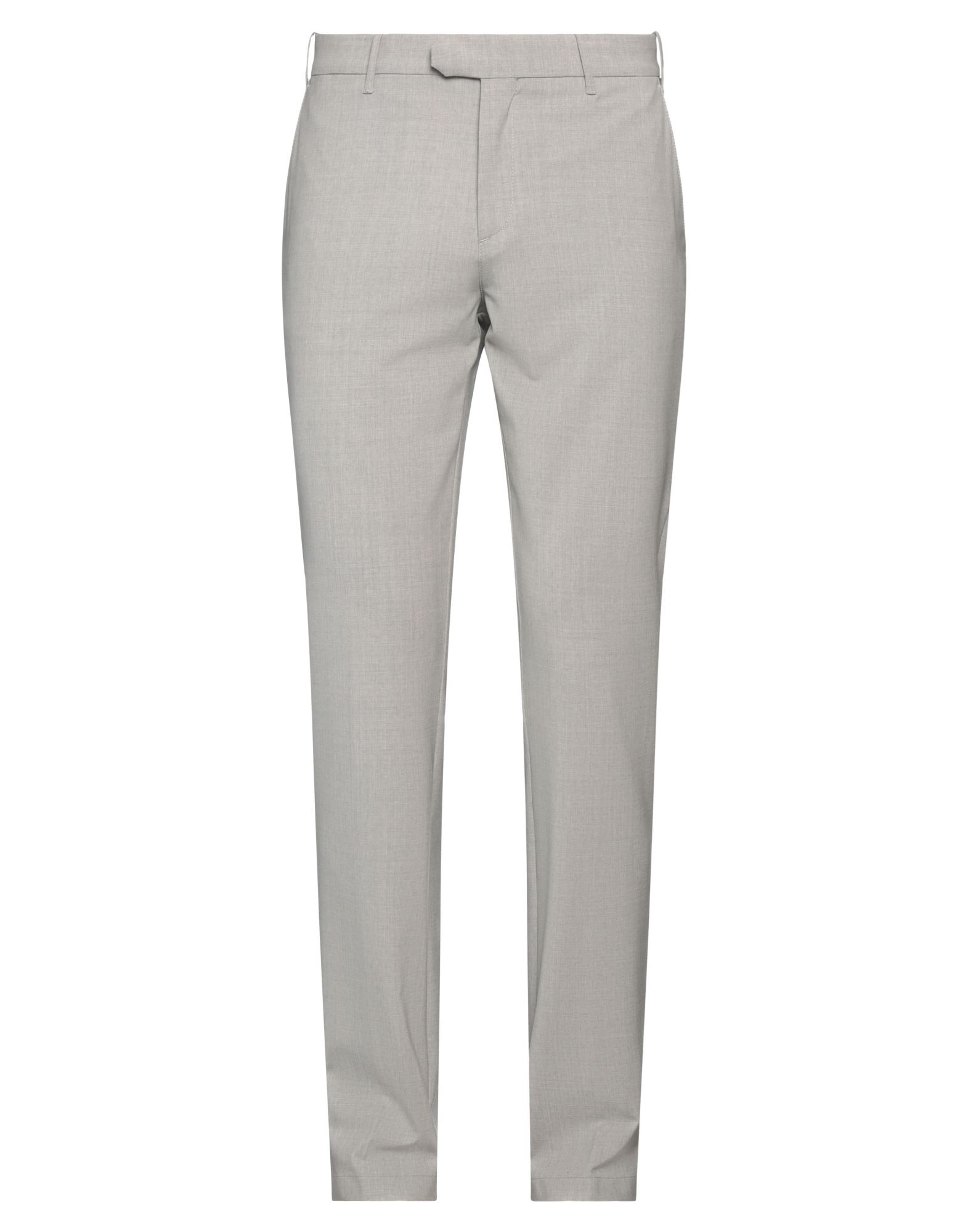 Eleventy Pants In Grey