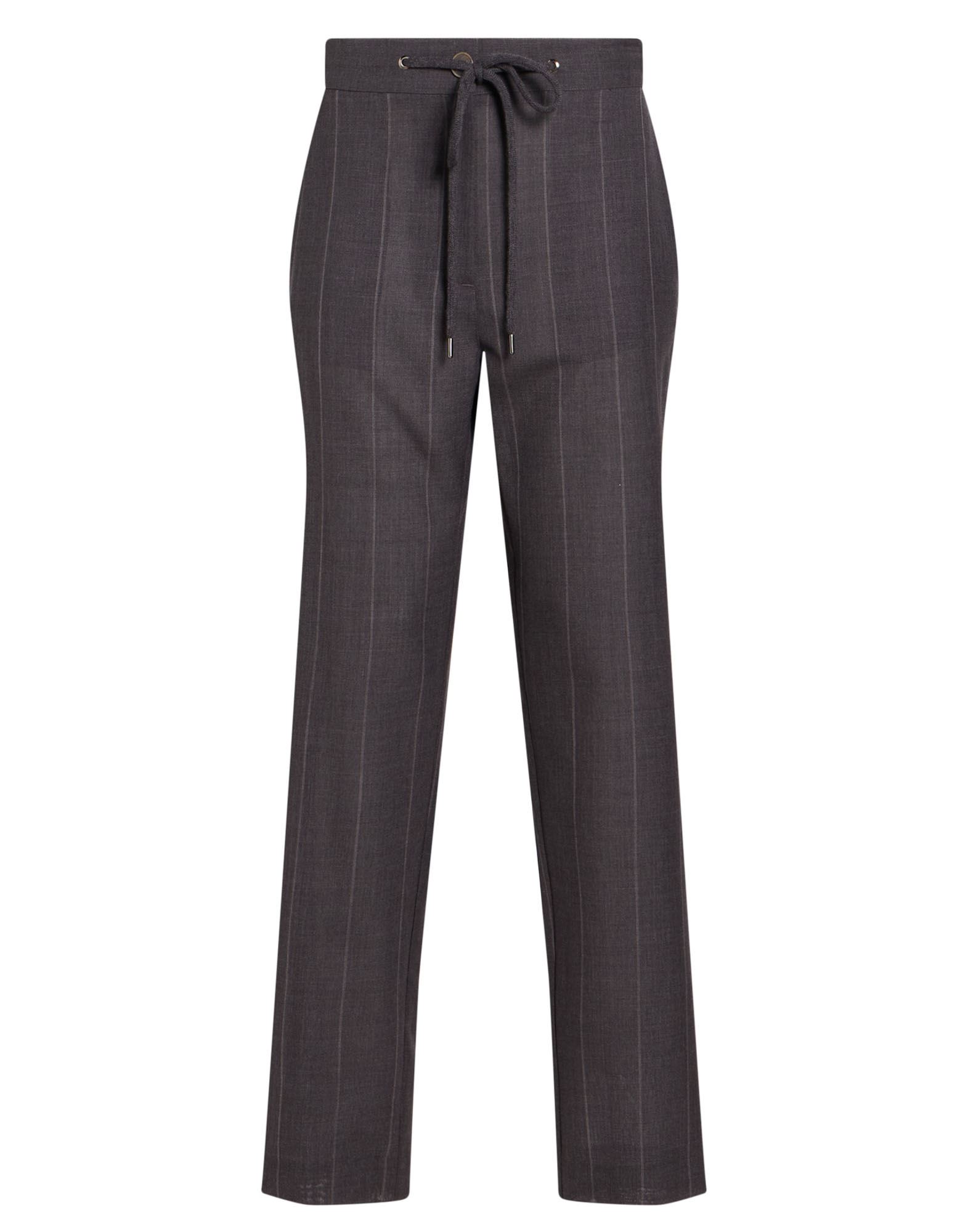 ELEVENTY ELEVENTY BOTTOMWEAR Casual Παντελόνι