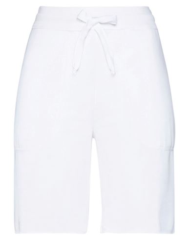 Шорты и бермуды JUVIA 