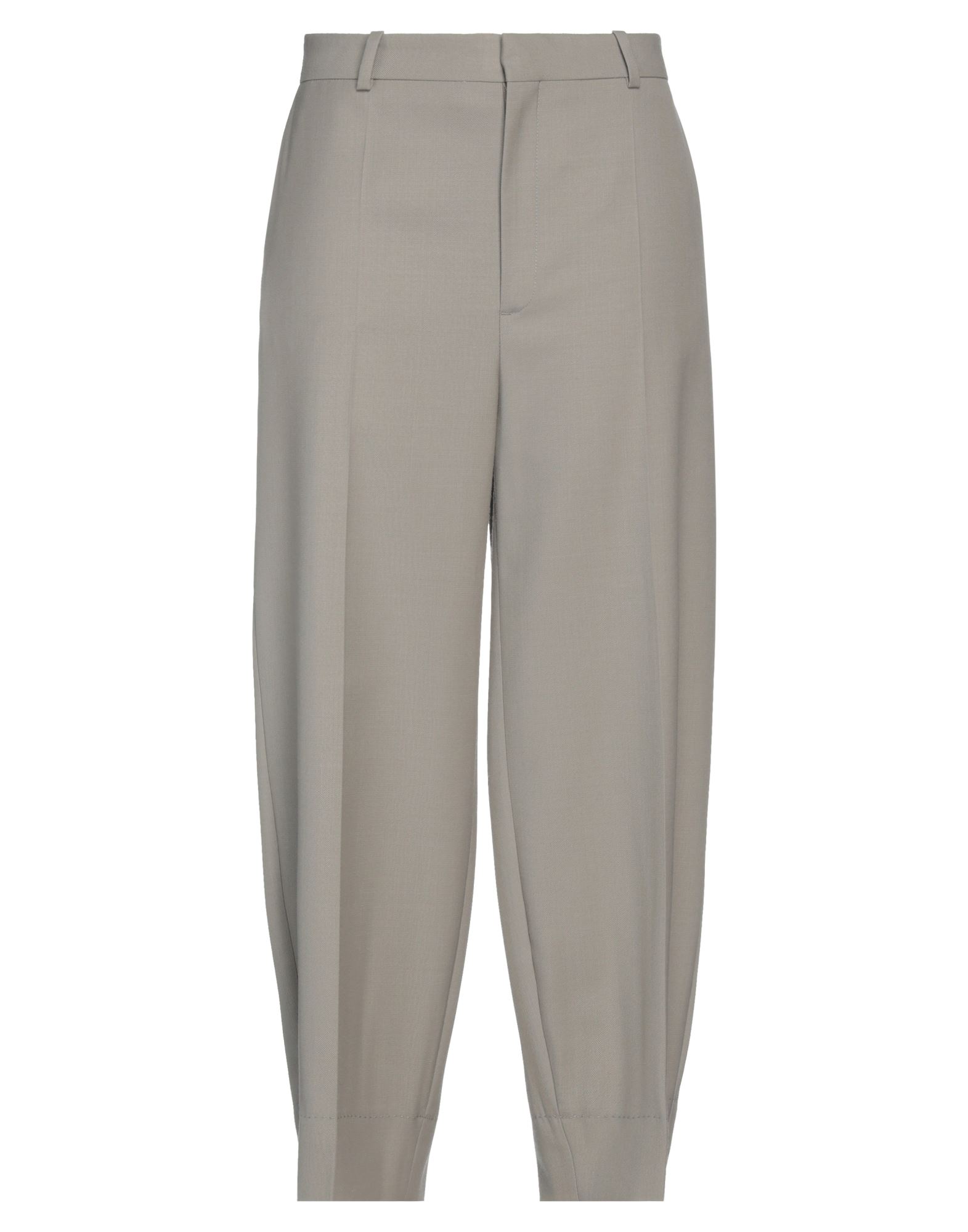 Rodebjer Pants In Sage Green