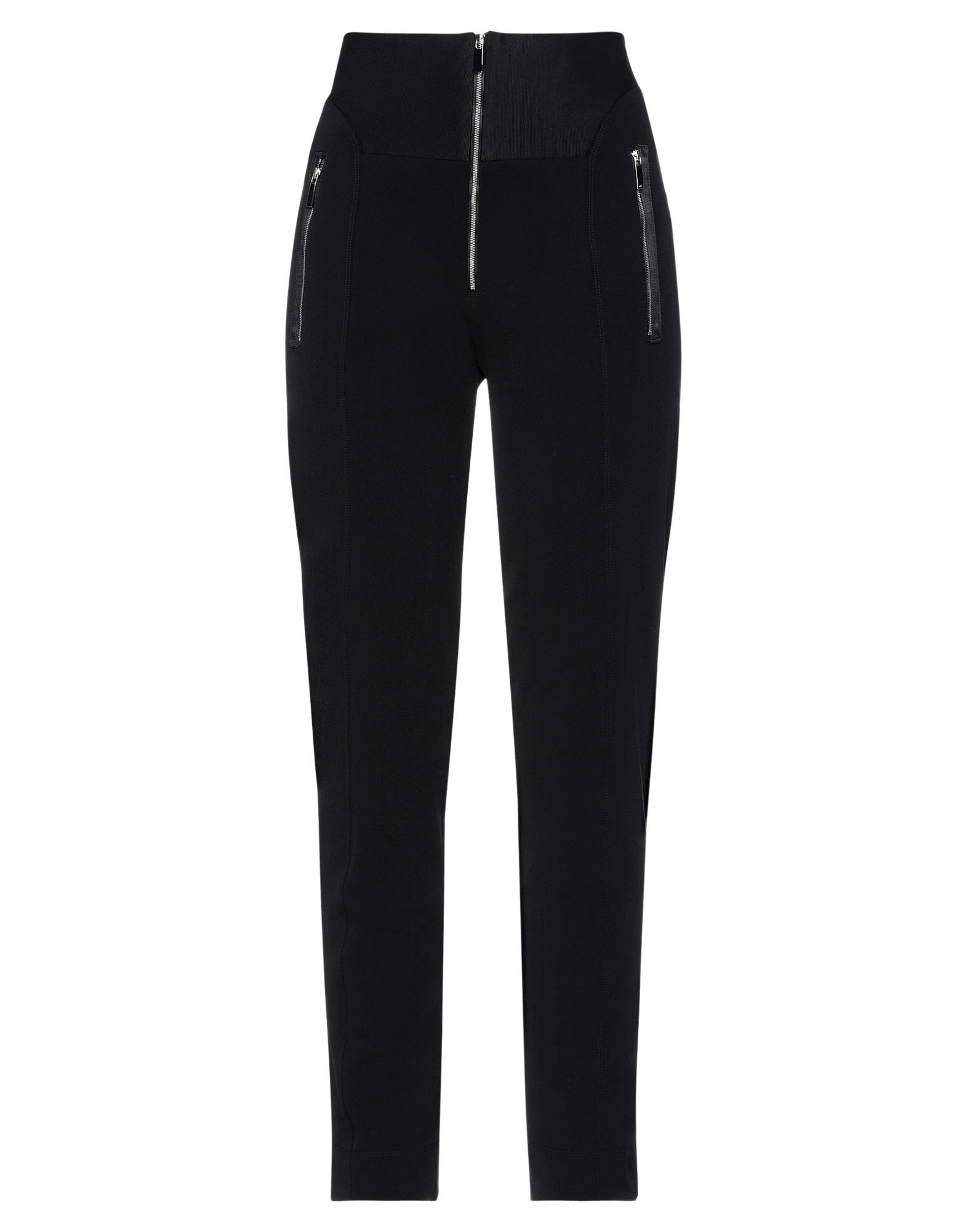 HIGH HIGH BOTTOMWEAR Casual Παντελόνι