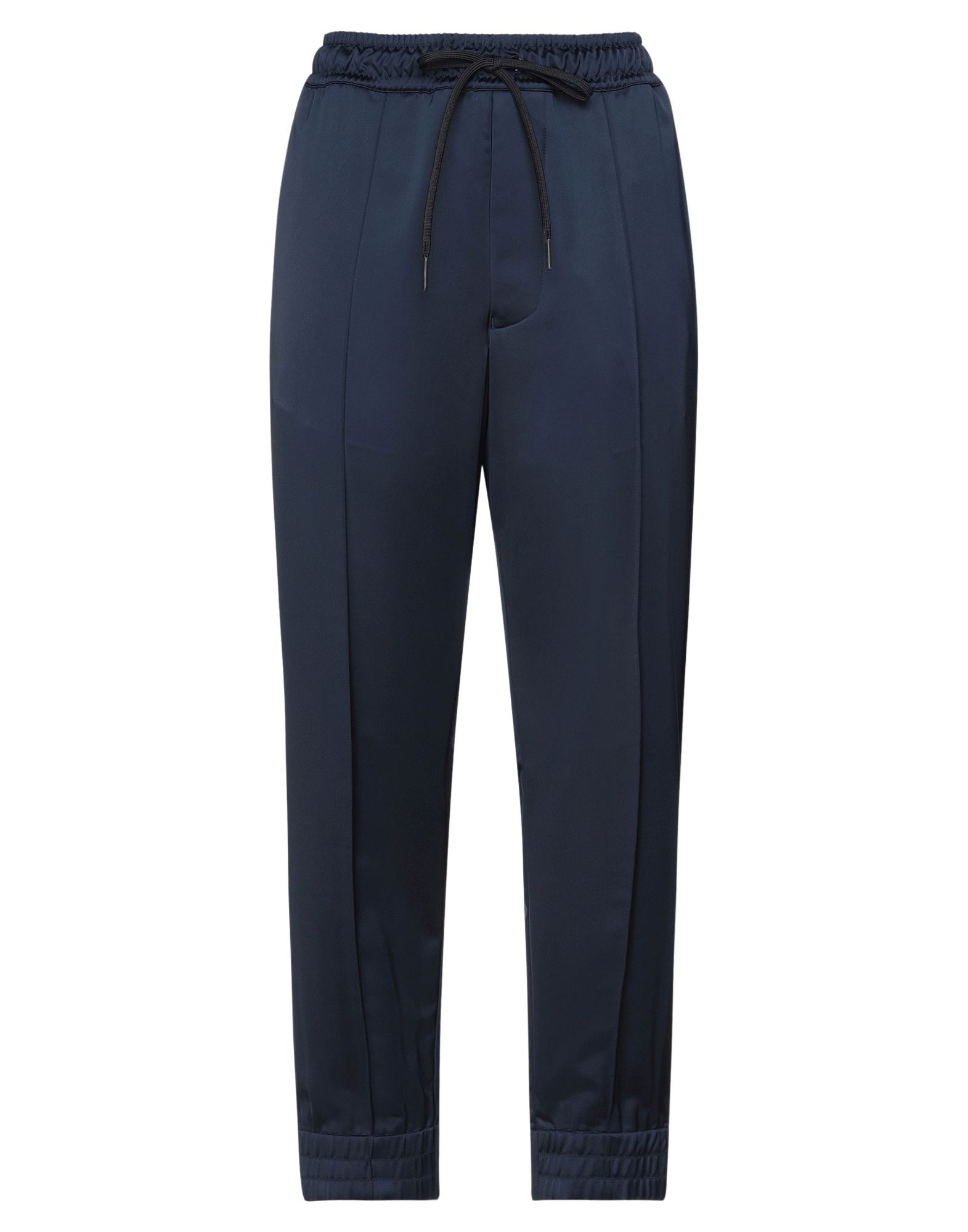 HIGH HIGH BOTTOMWEAR Casual Παντελόνι