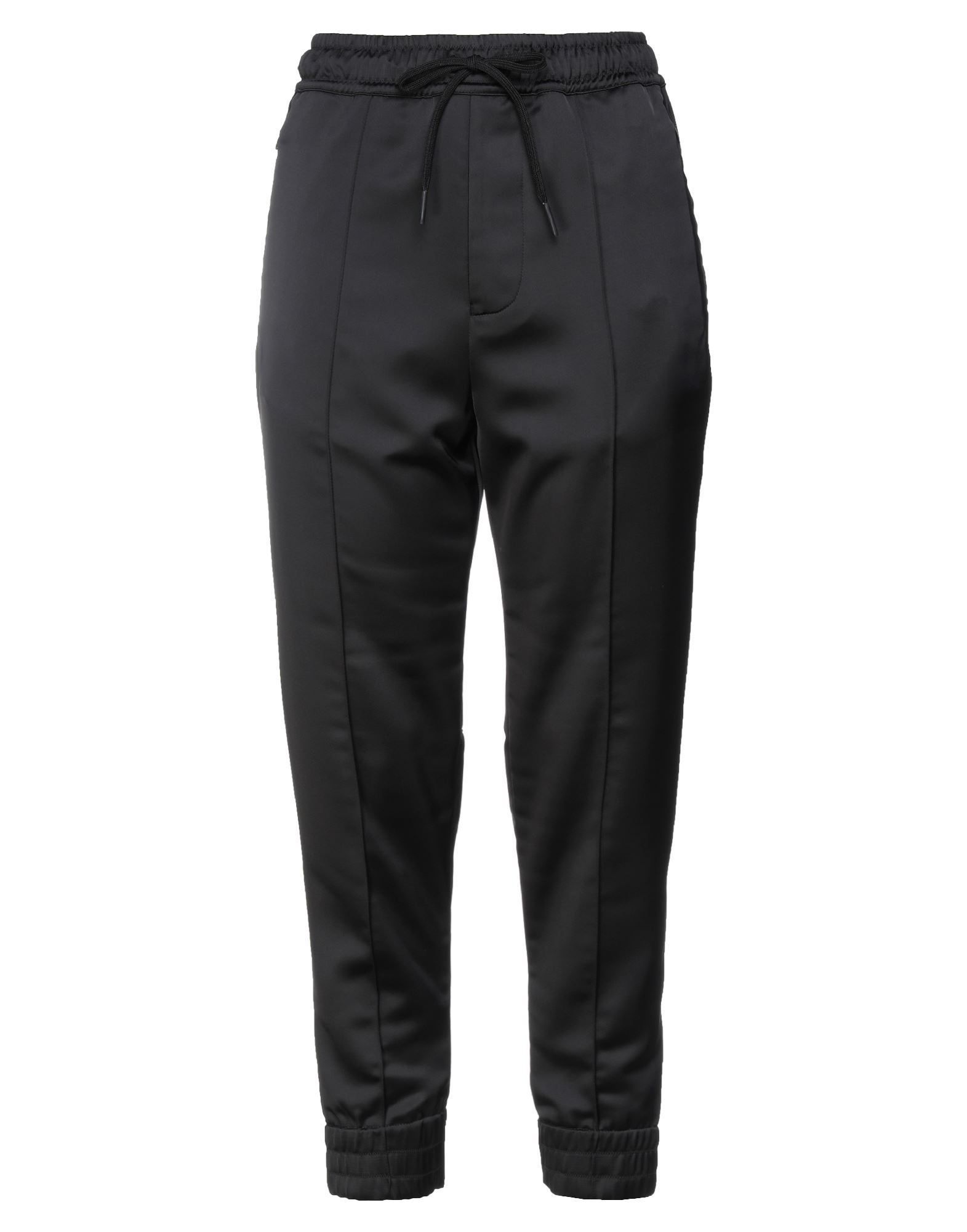 HIGH HIGH BOTTOMWEAR Casual Παντελόνι