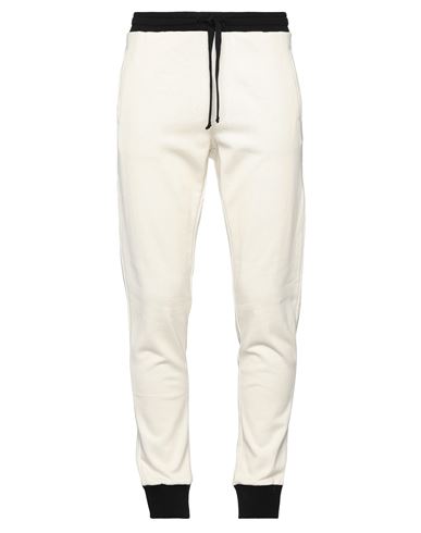 DOLCE&GABBANA Hose Herren Elfenbein 54 Herren
