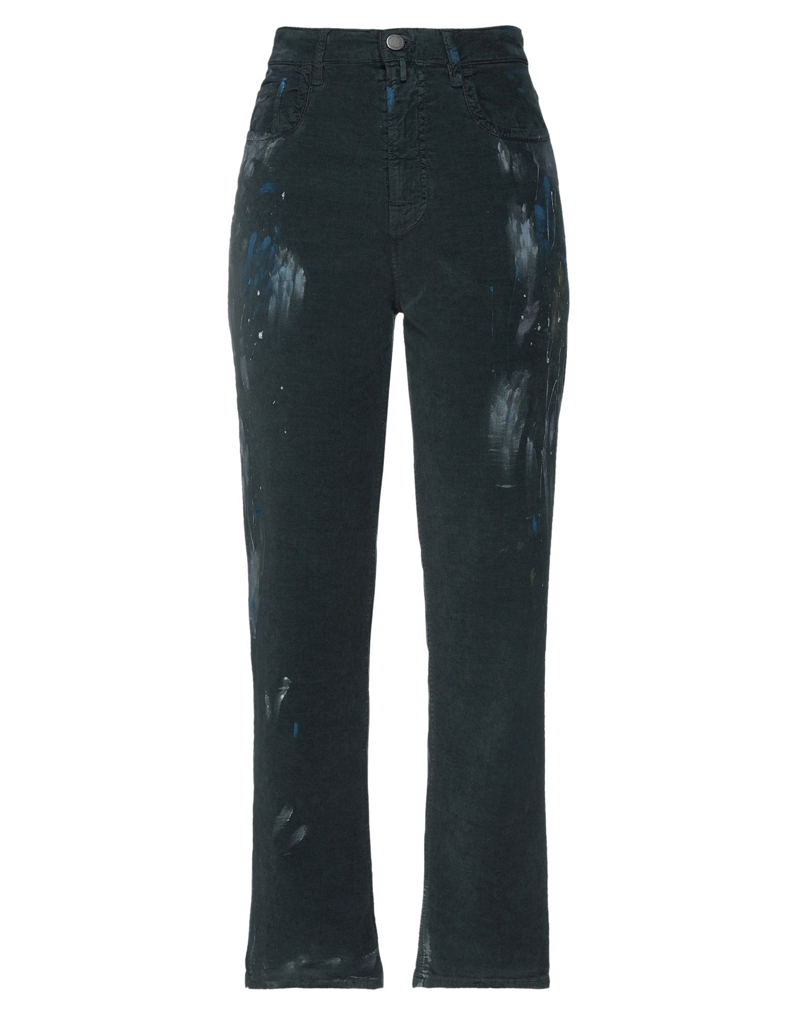  High - Hosen & Röcke - Hosen - On Yoox.com 
